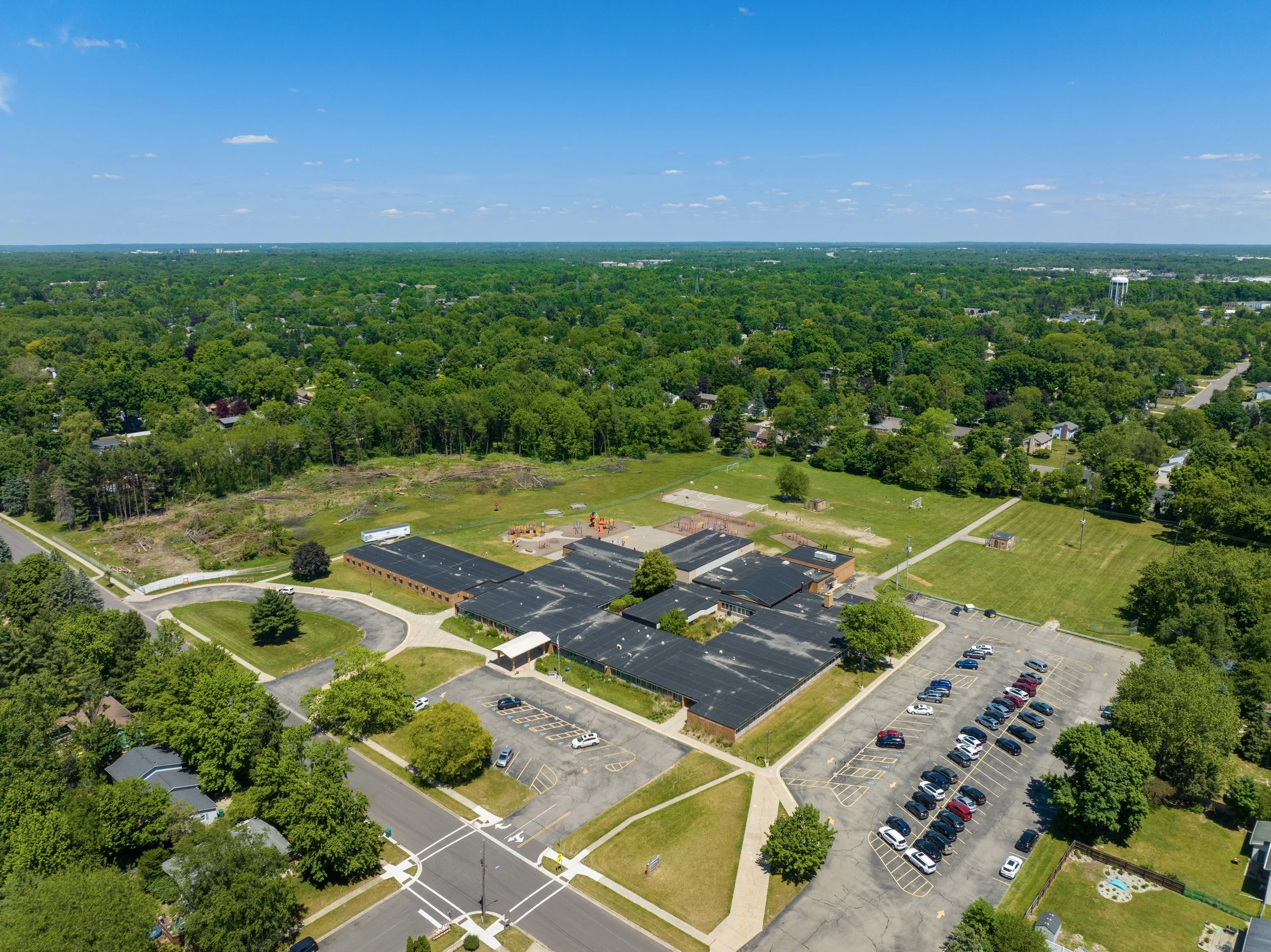 DJI_20260602143013_0001_V.jpg