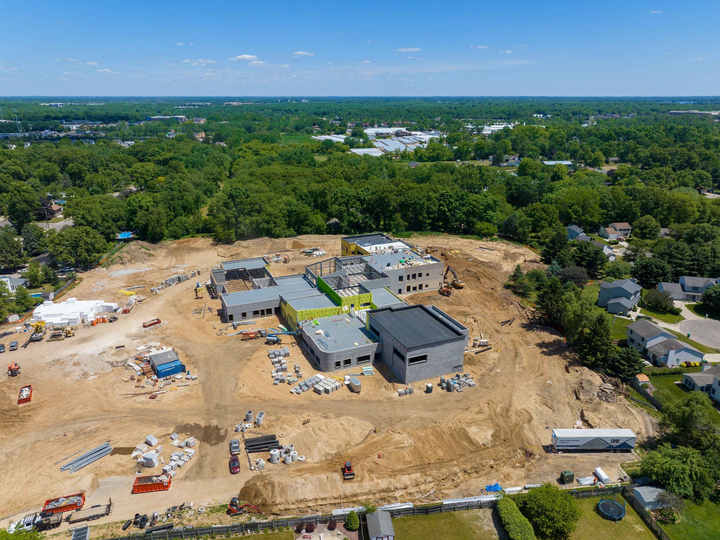 DJI_20260602140928_0002_V.jpg