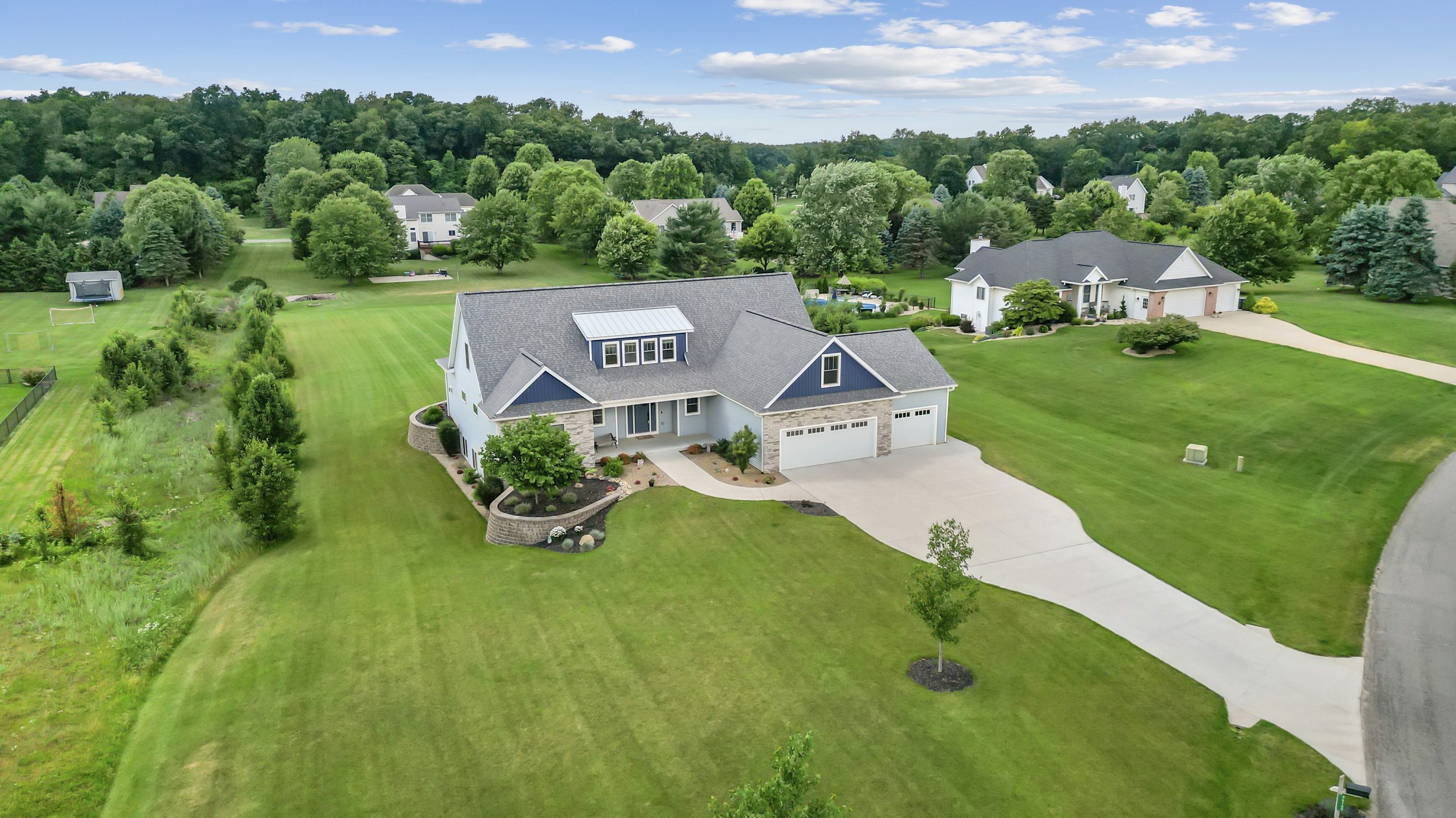 DJI_0020.jpg