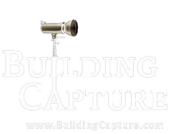 Building Capture