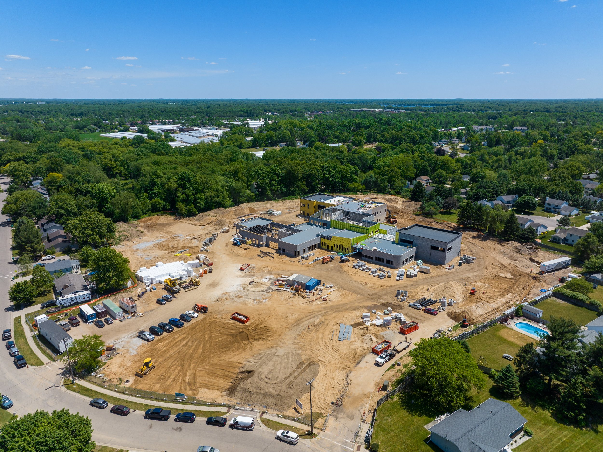 DJI_20260602140910_0001_V.jpg