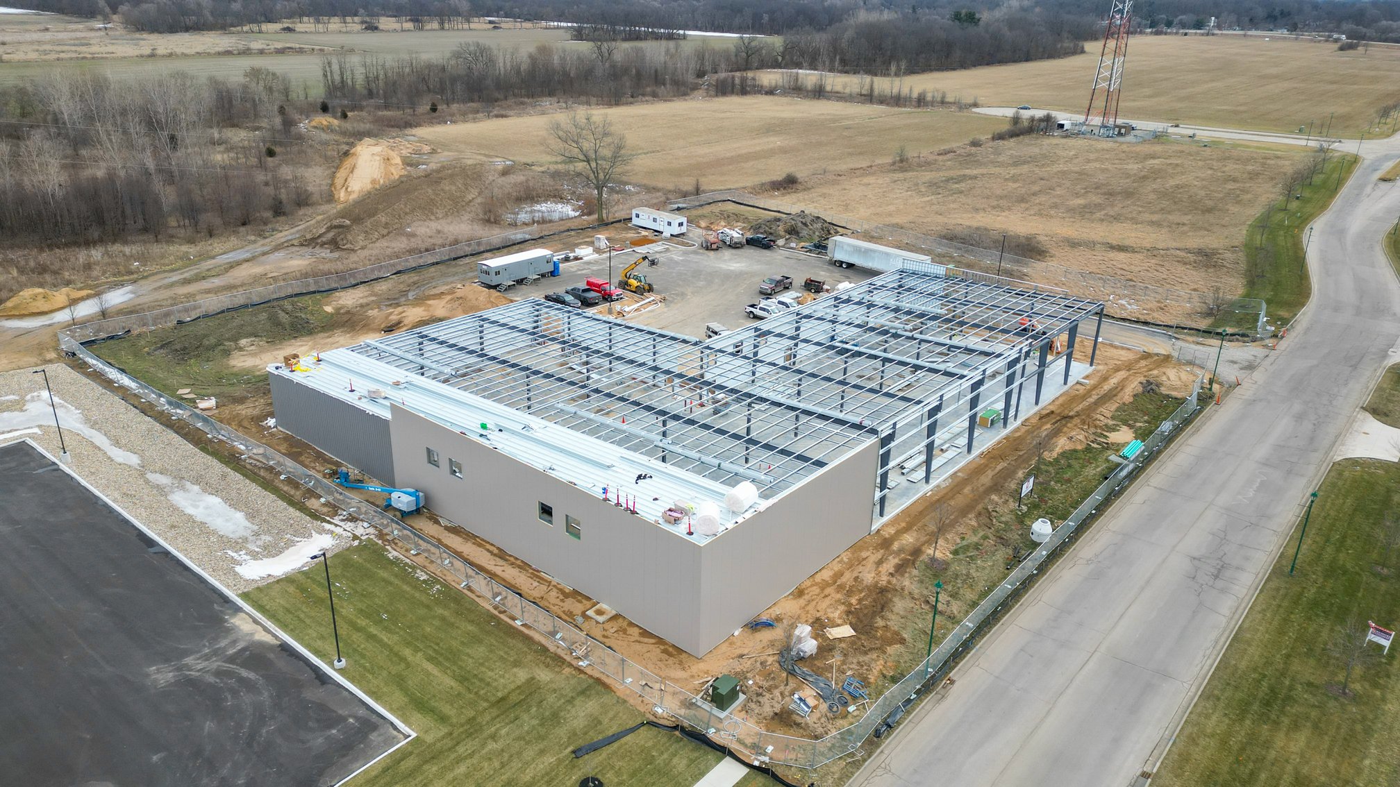 DJI_0774.jpg