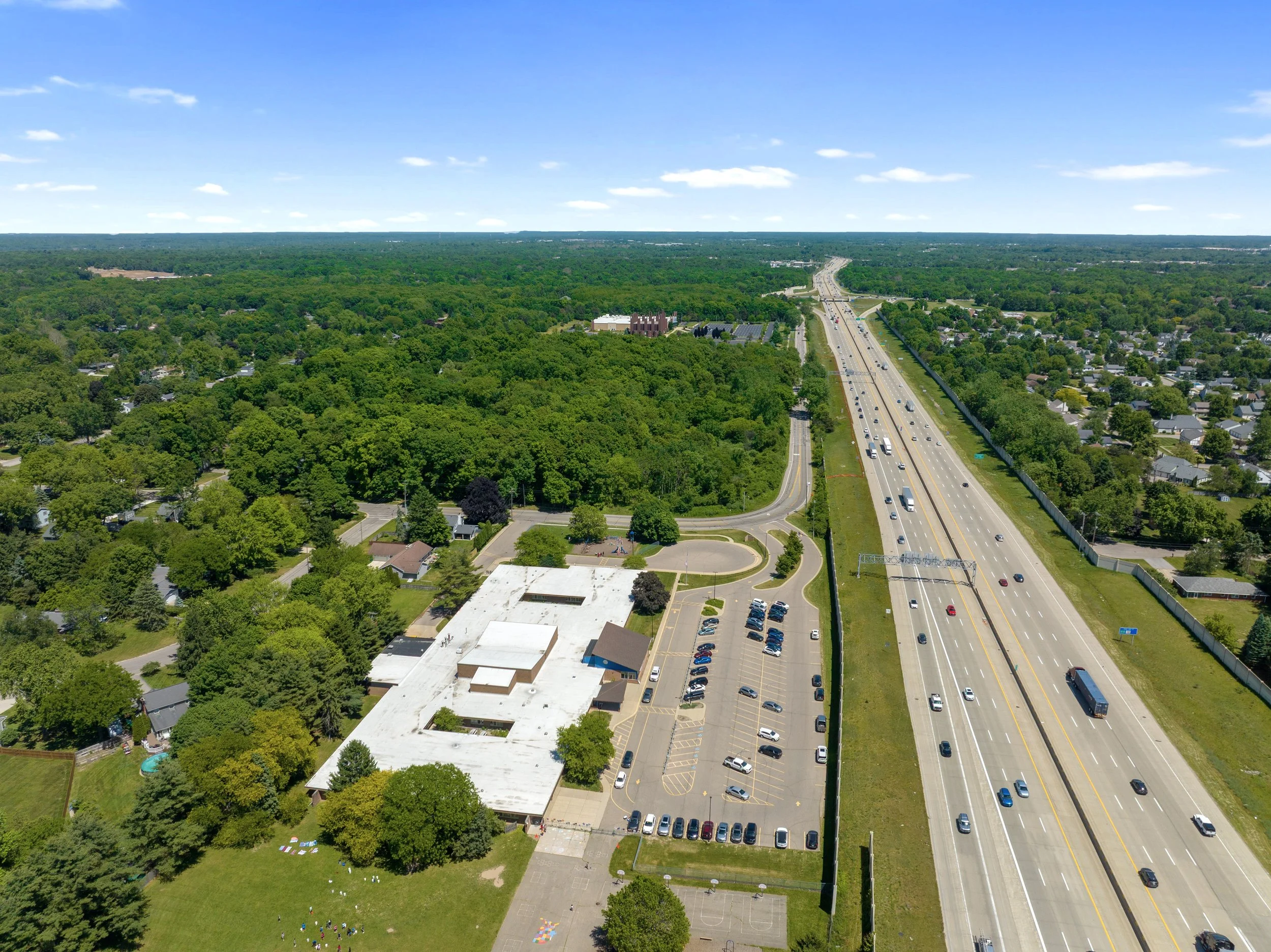 DJI_20260602145621_0009_V.jpg