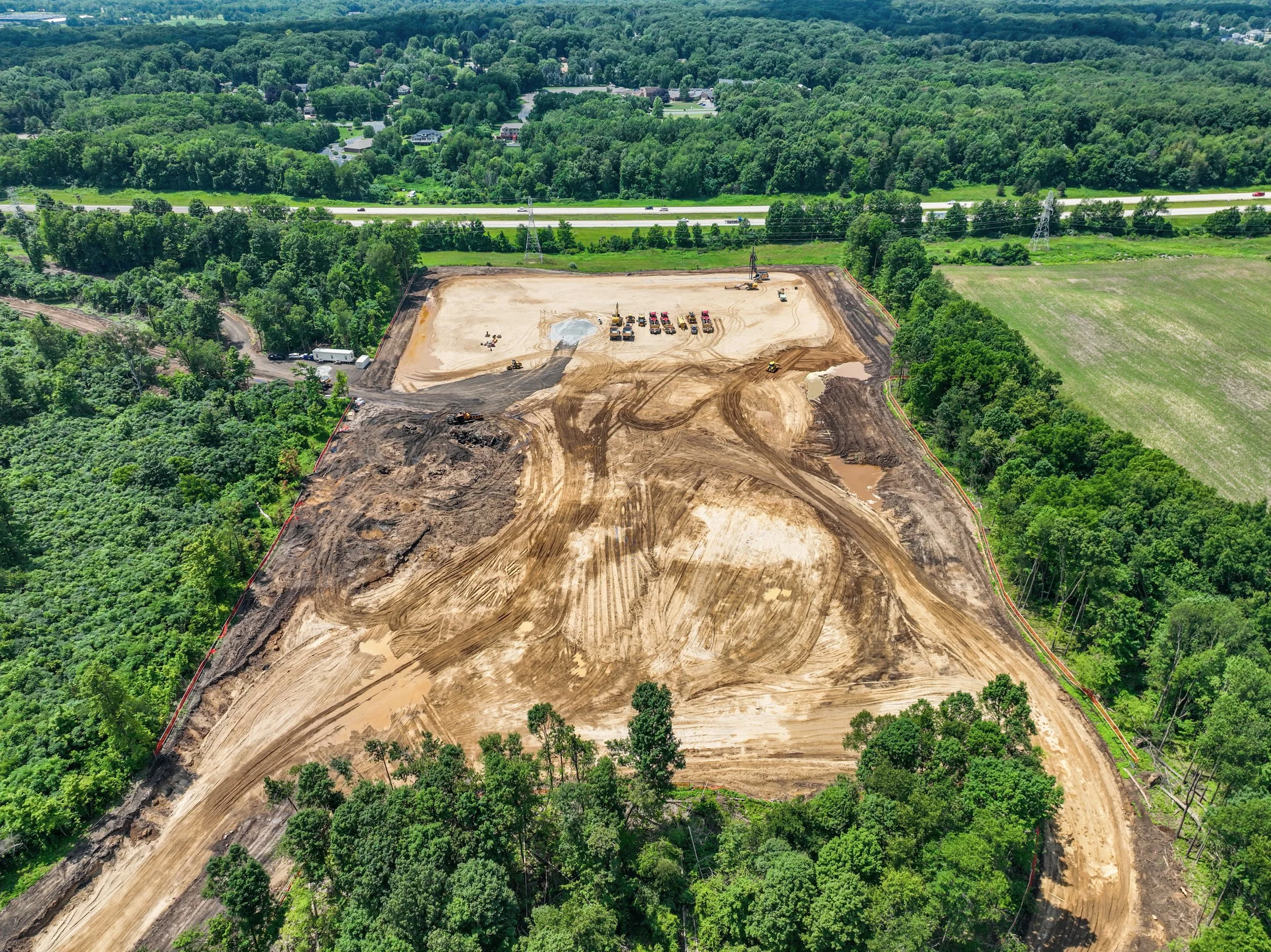 DJI_20260706141706_0008_V.JPG