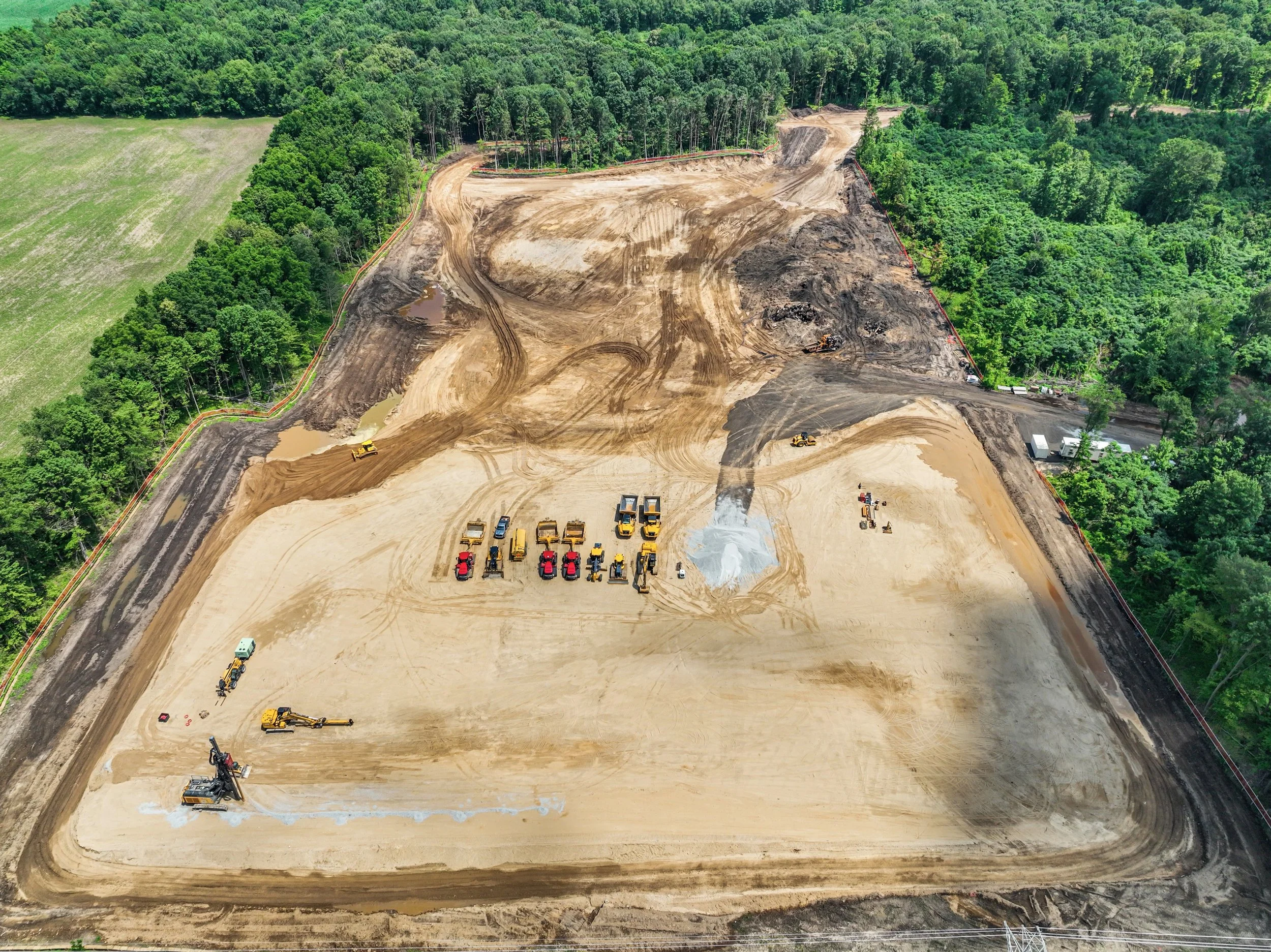 DJI_20260706142733_0021_V.JPG
