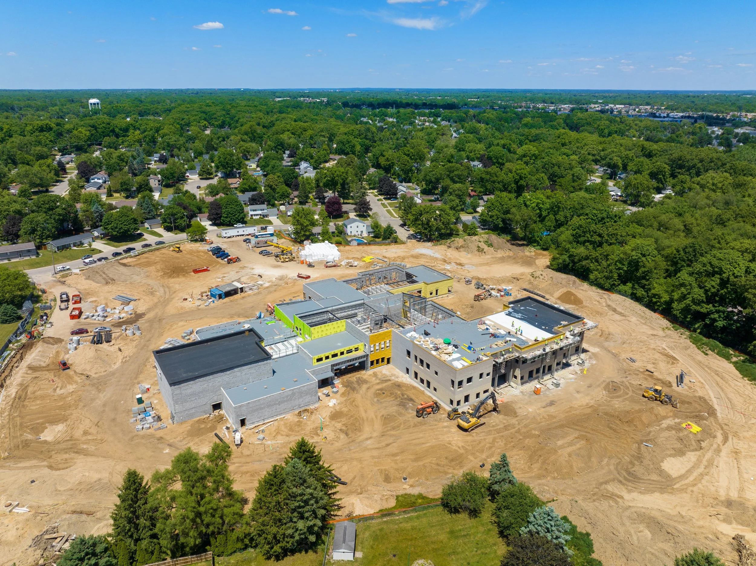 DJI_20260602141001_0004_V.jpg