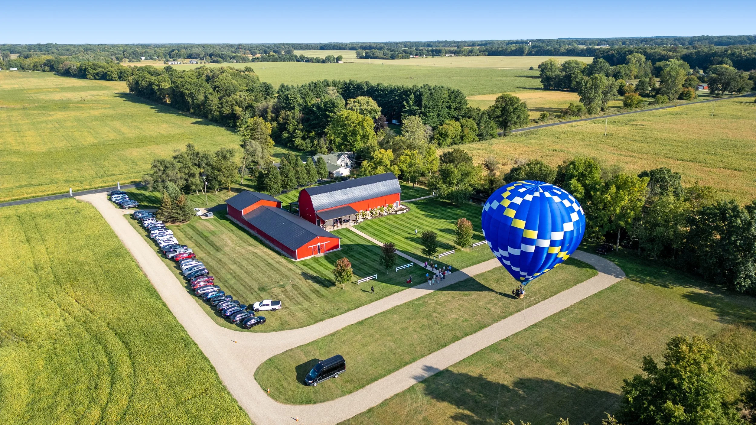 Rose Street Advisors - Aerial - DJI_0342.jpg