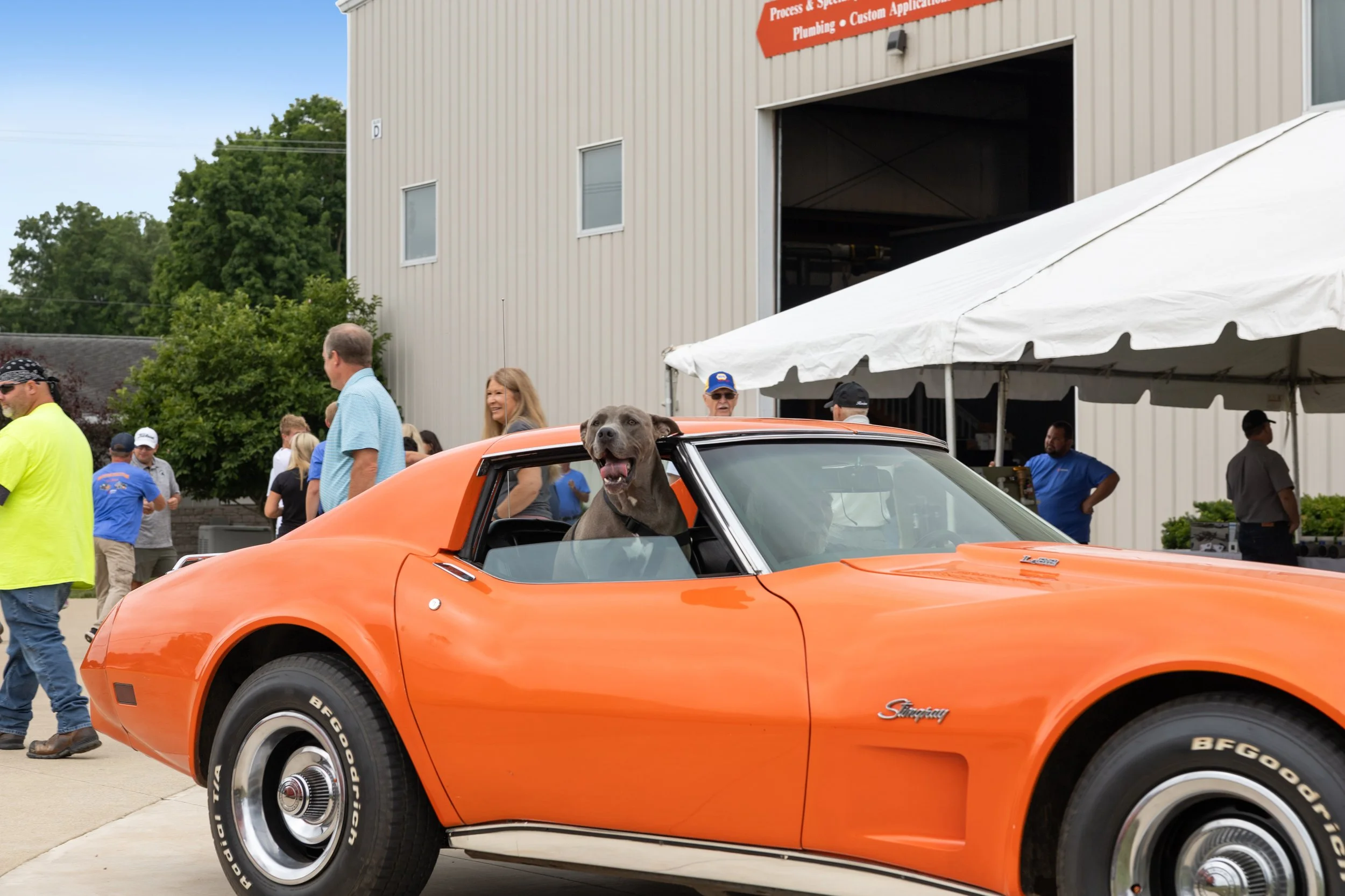Jergens 2025 Car Show - IMG_2348.jpg