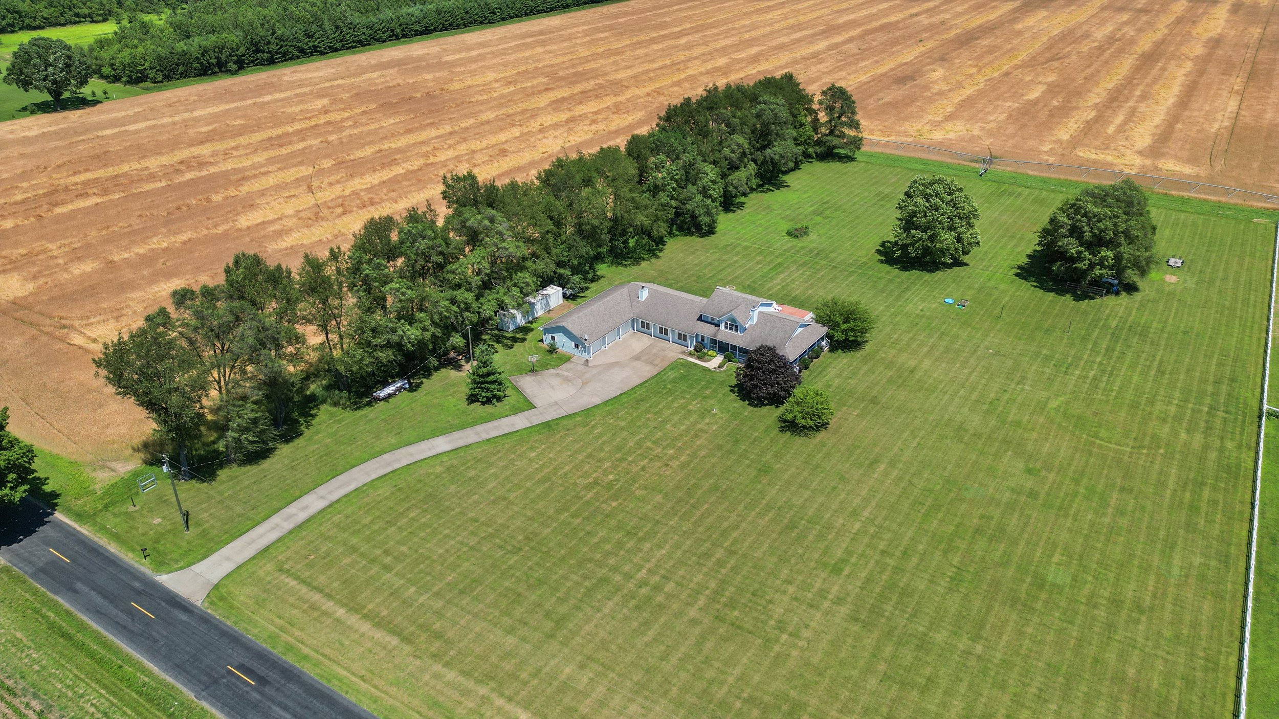 DJI_0041.jpg