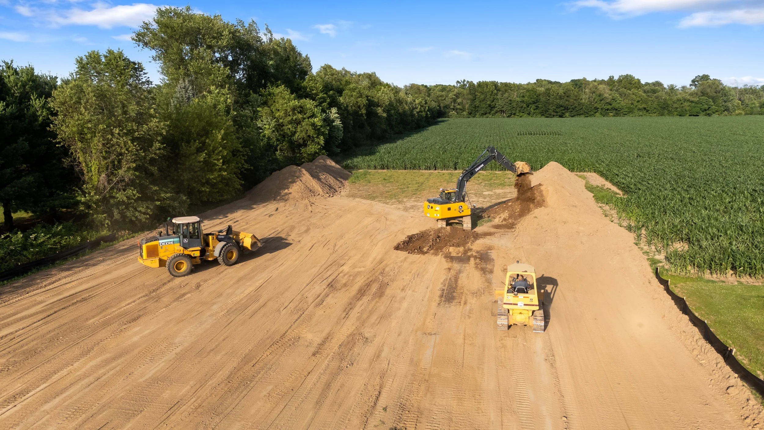 DJI_20260701191929_0739_D.jpg