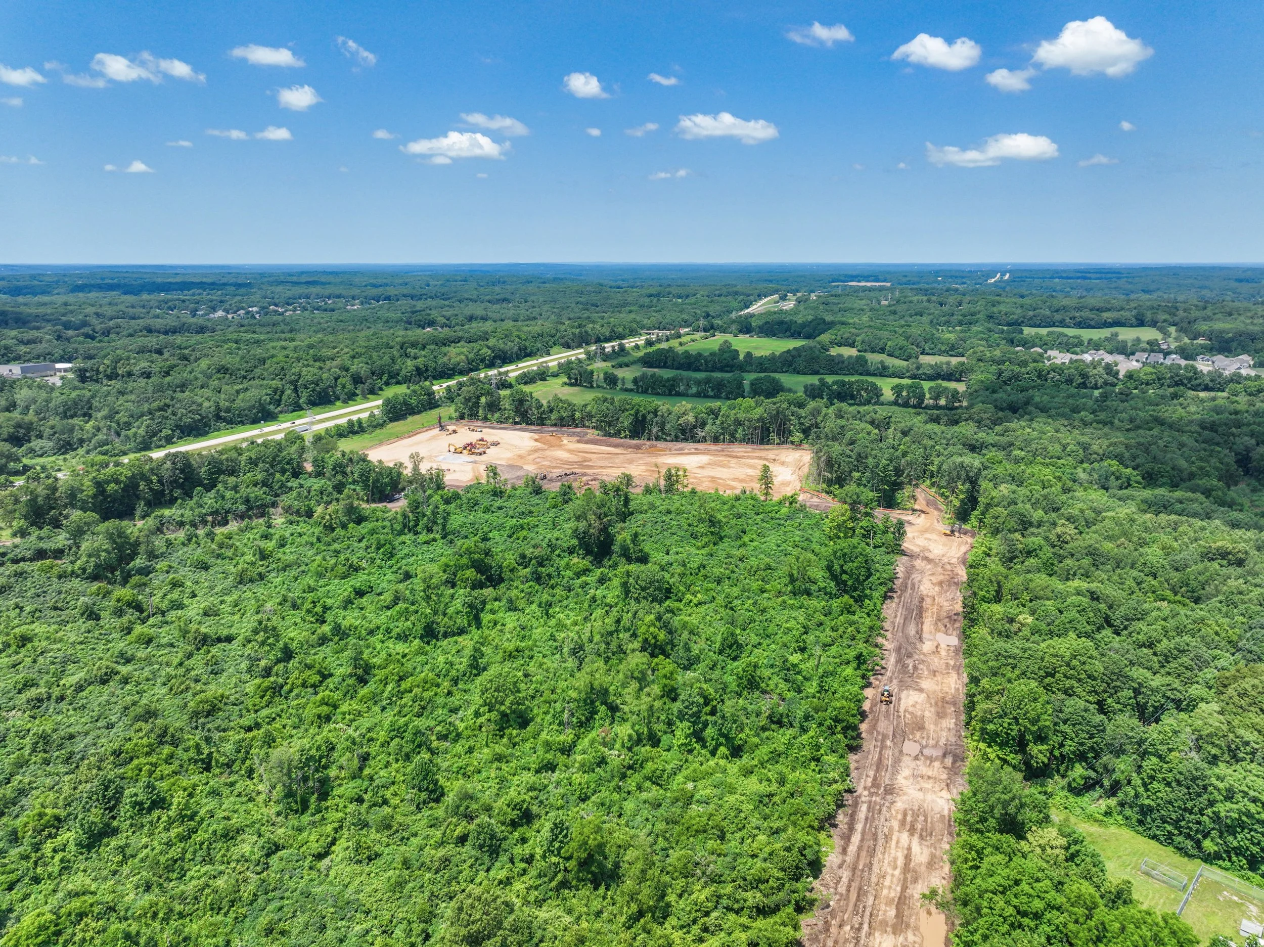 DJI_20260706142217_0014_V.JPG