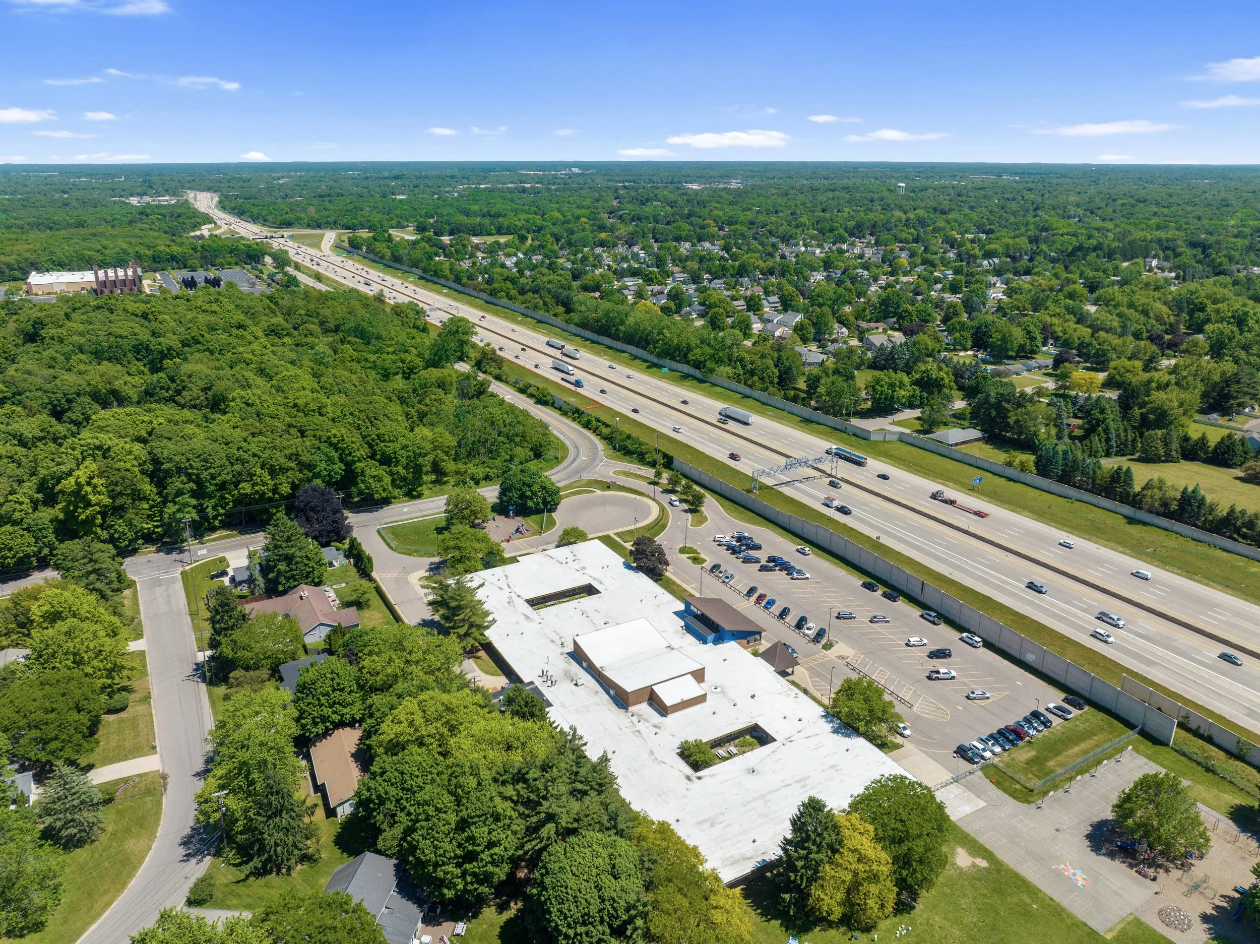 DJI_20260602145555_0007_V.jpg