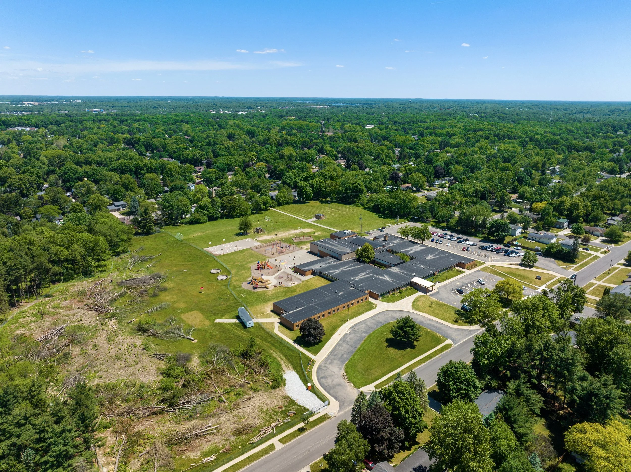 DJI_20260602143054_0002_V.jpg