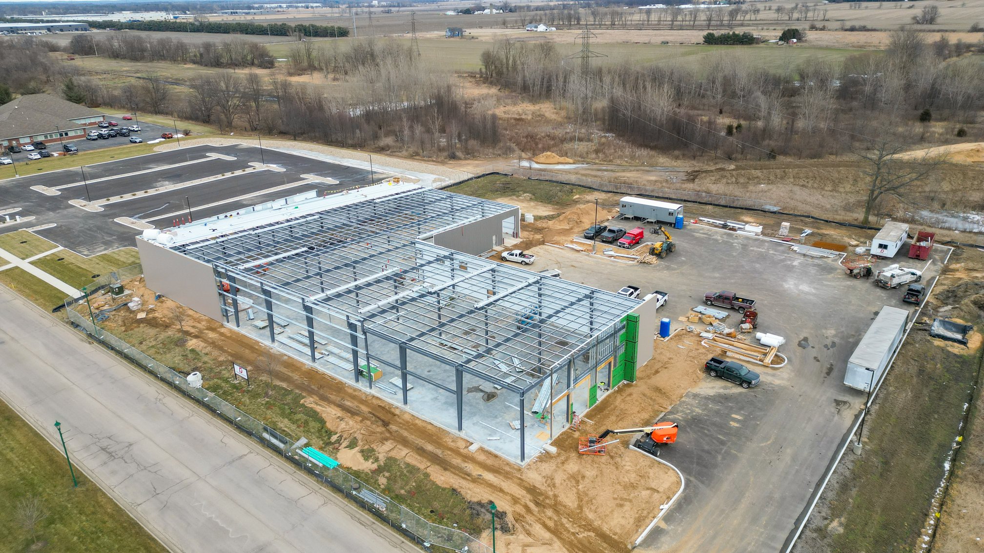 DJI_0771.jpg