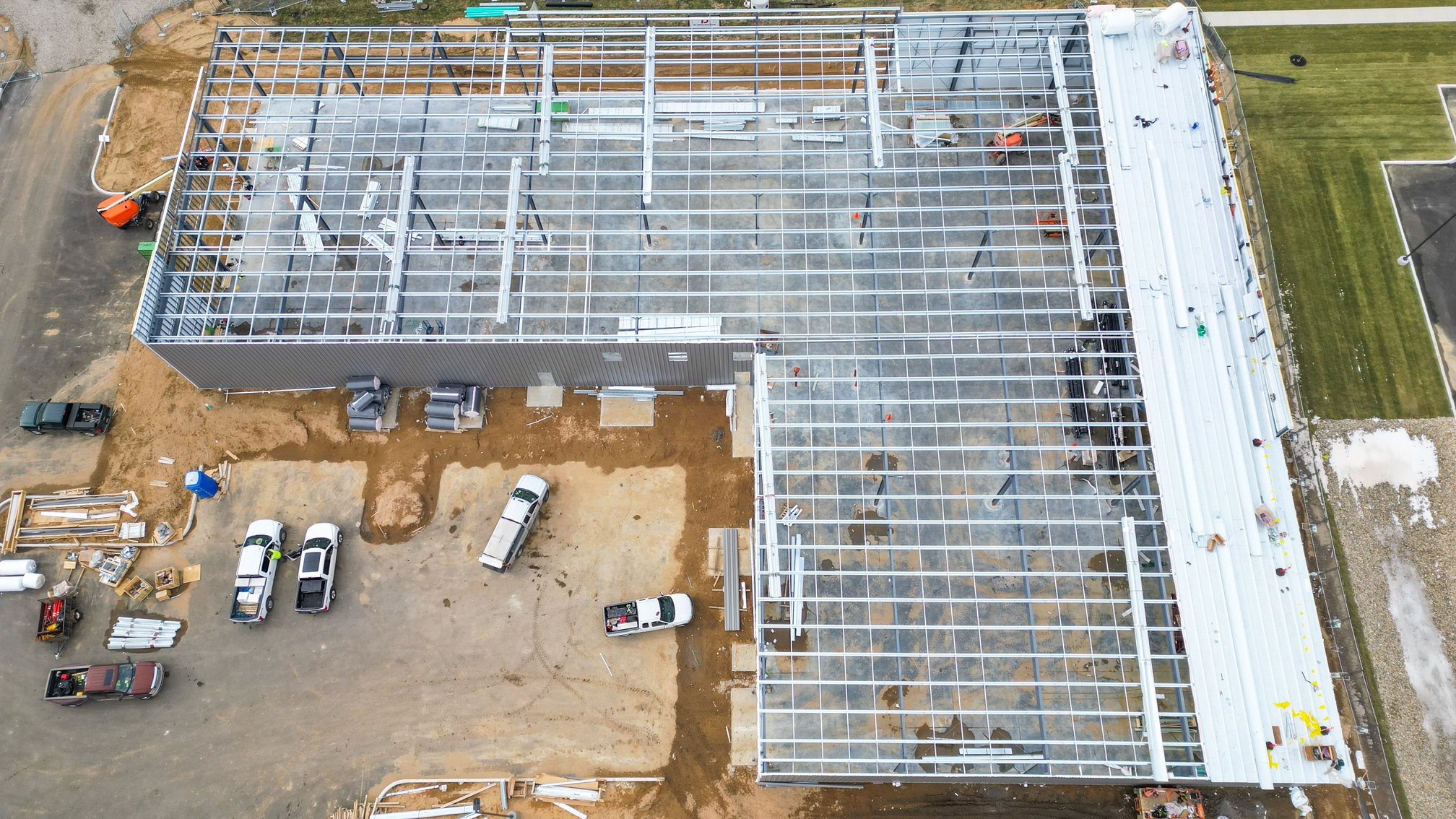 DJI_0781.jpg