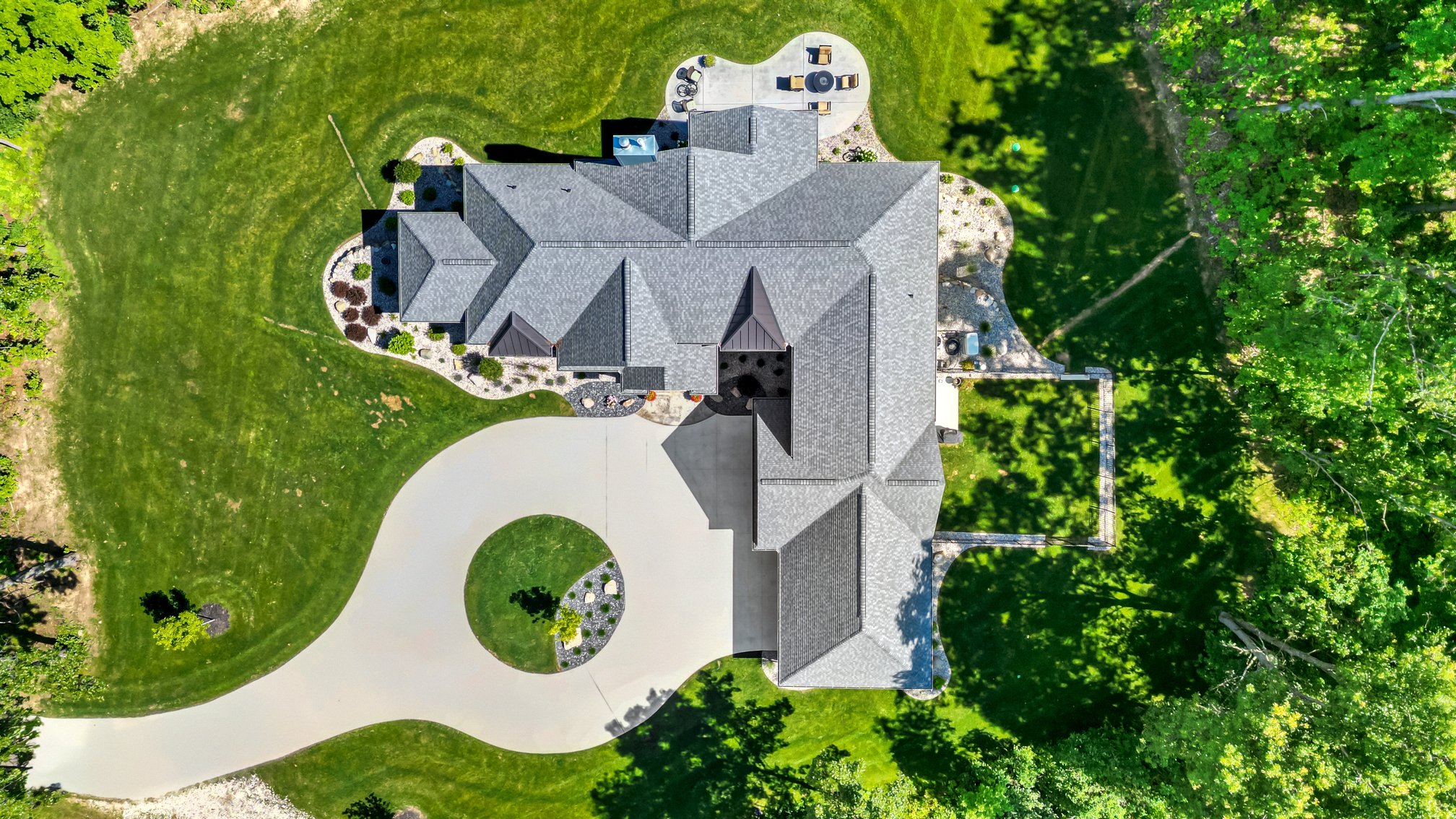 DJI_0066.jpg