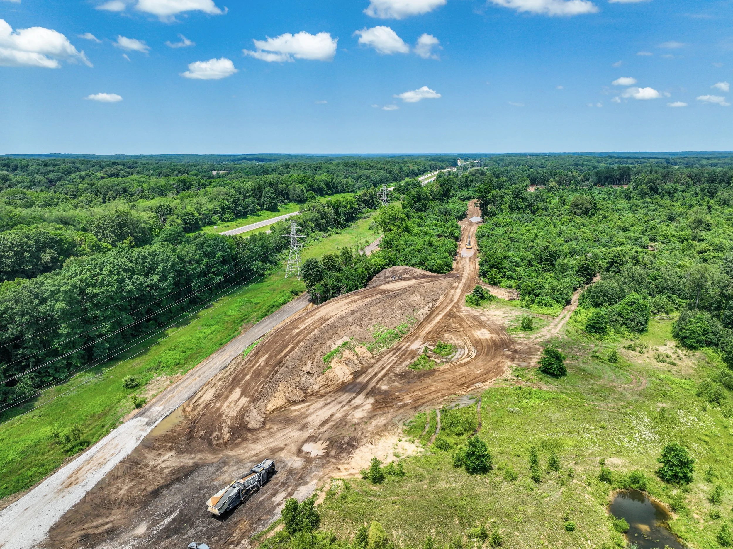 DJI_20260706141010_0001_V.JPG
