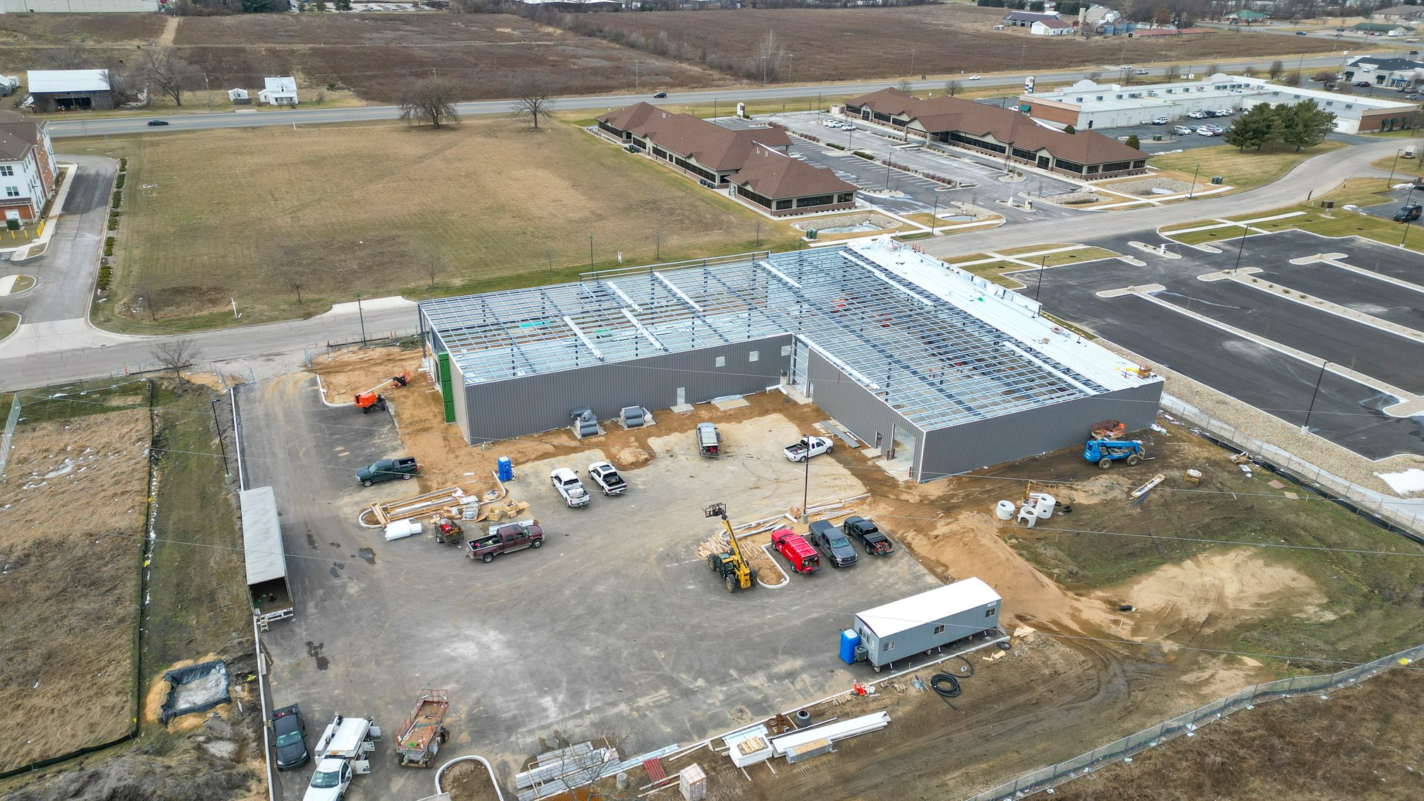 DJI_0779.jpg