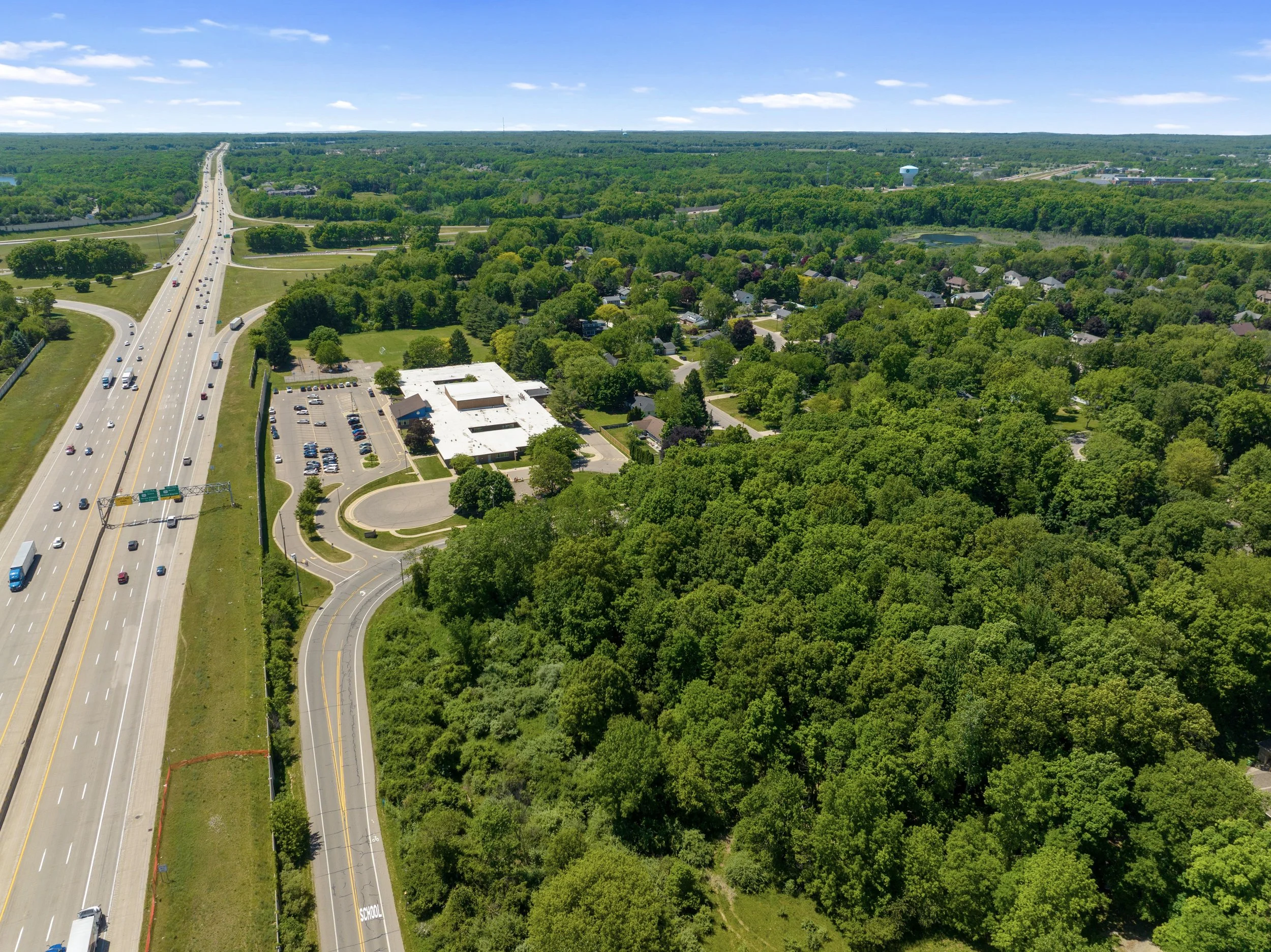 DJI_20260602145505_0006_V.jpg
