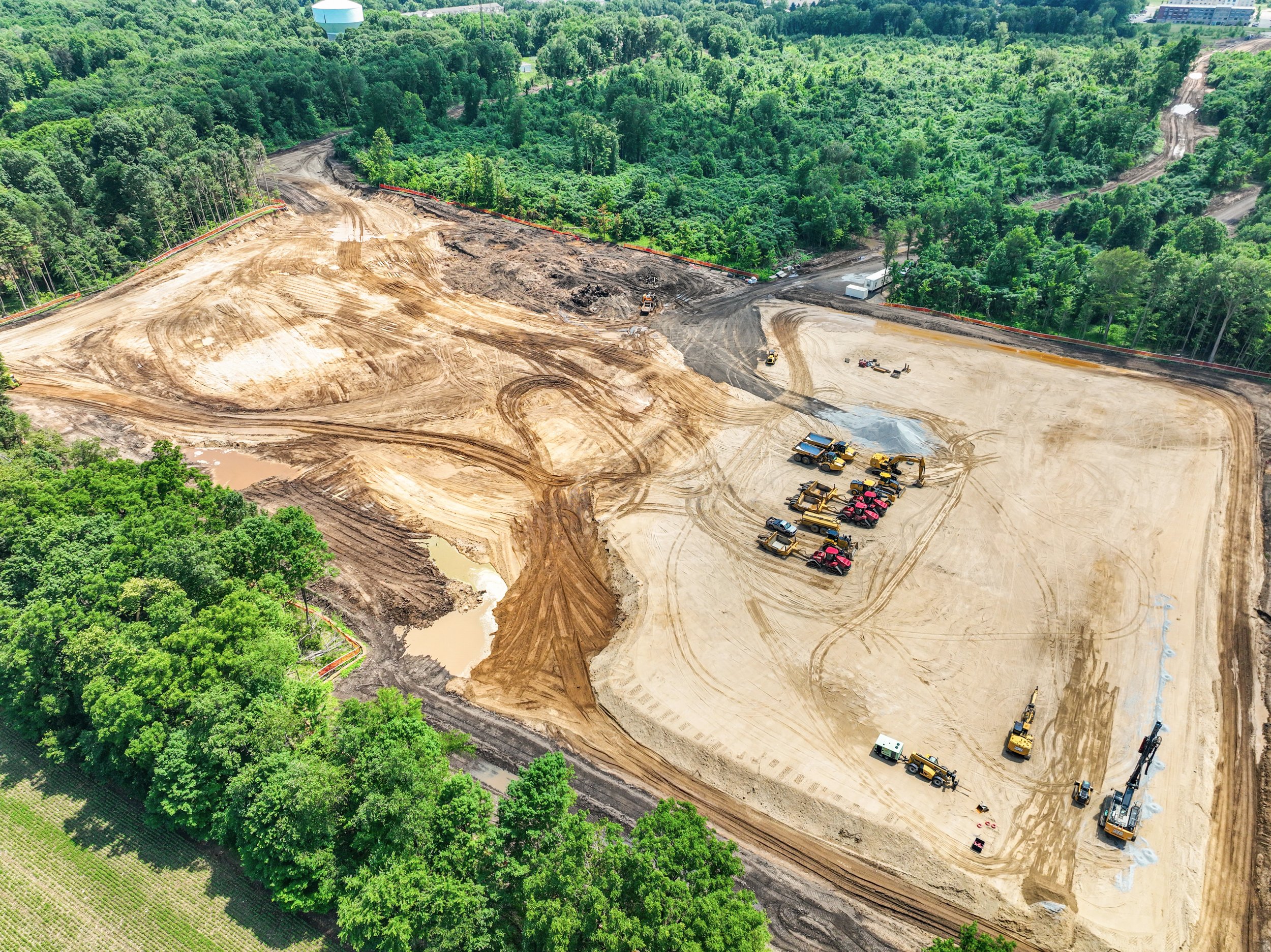 DJI_20260706143138_0029_V.JPG