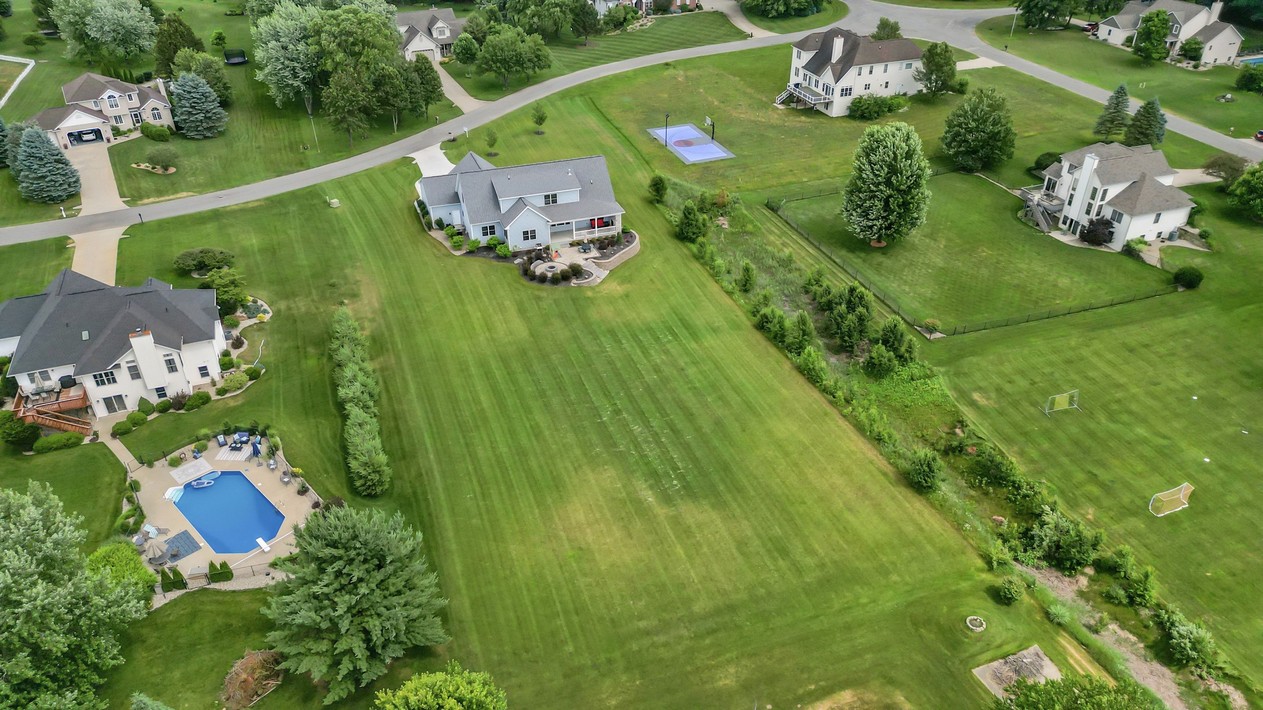 DJI_0024.jpg