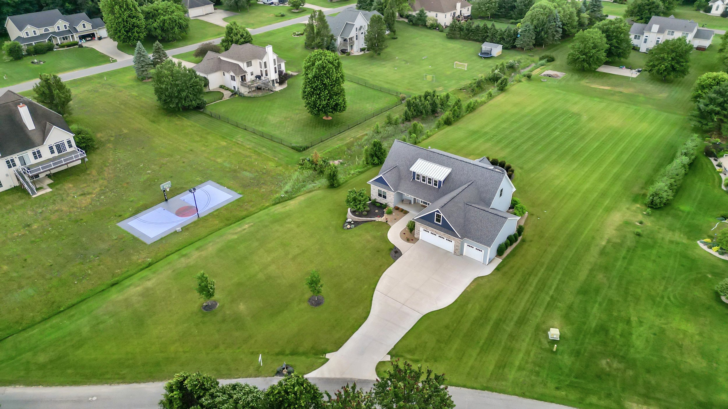 DJI_0023.jpg