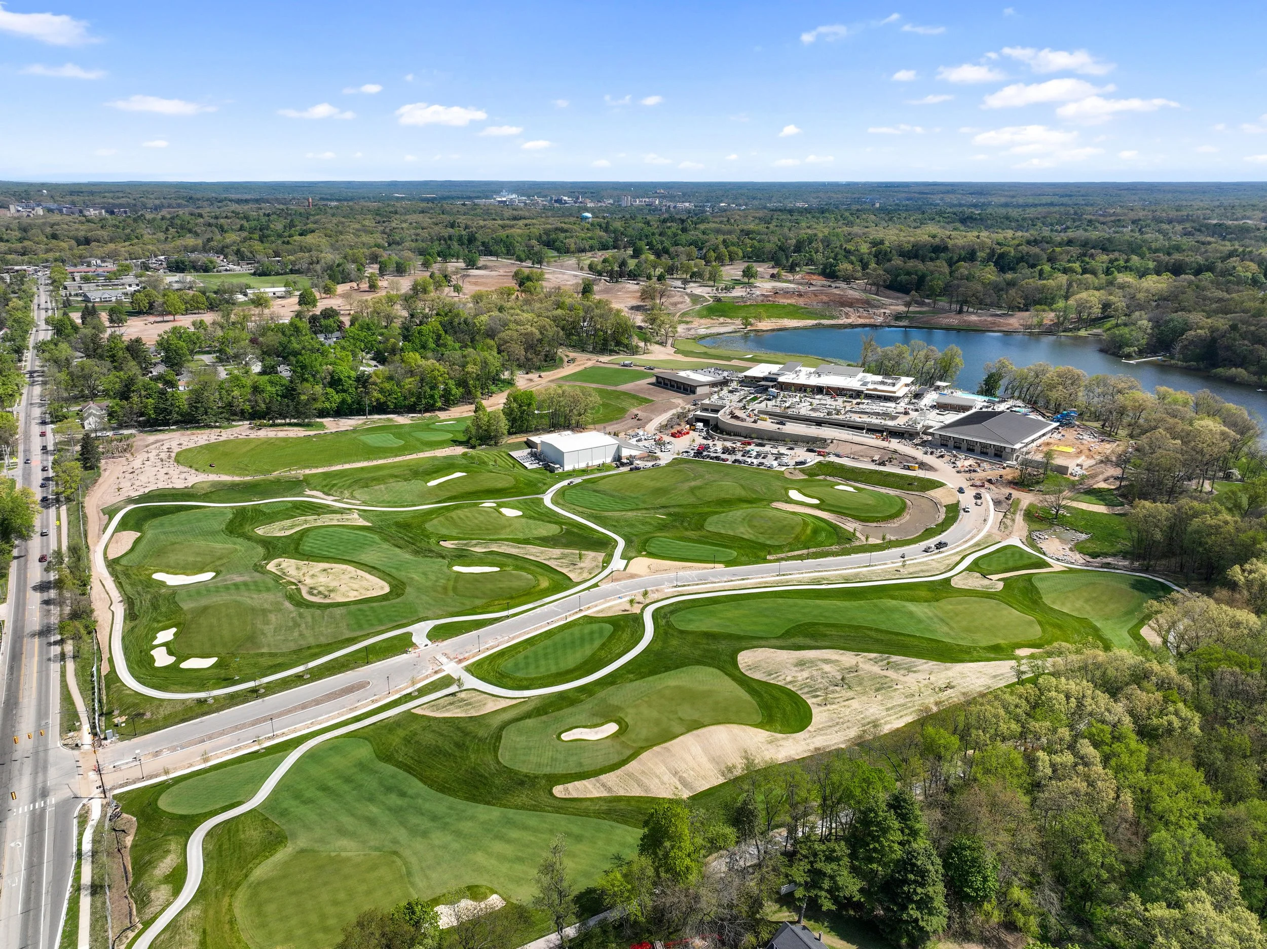 DJI_20260511113641_0008_V.jpg
