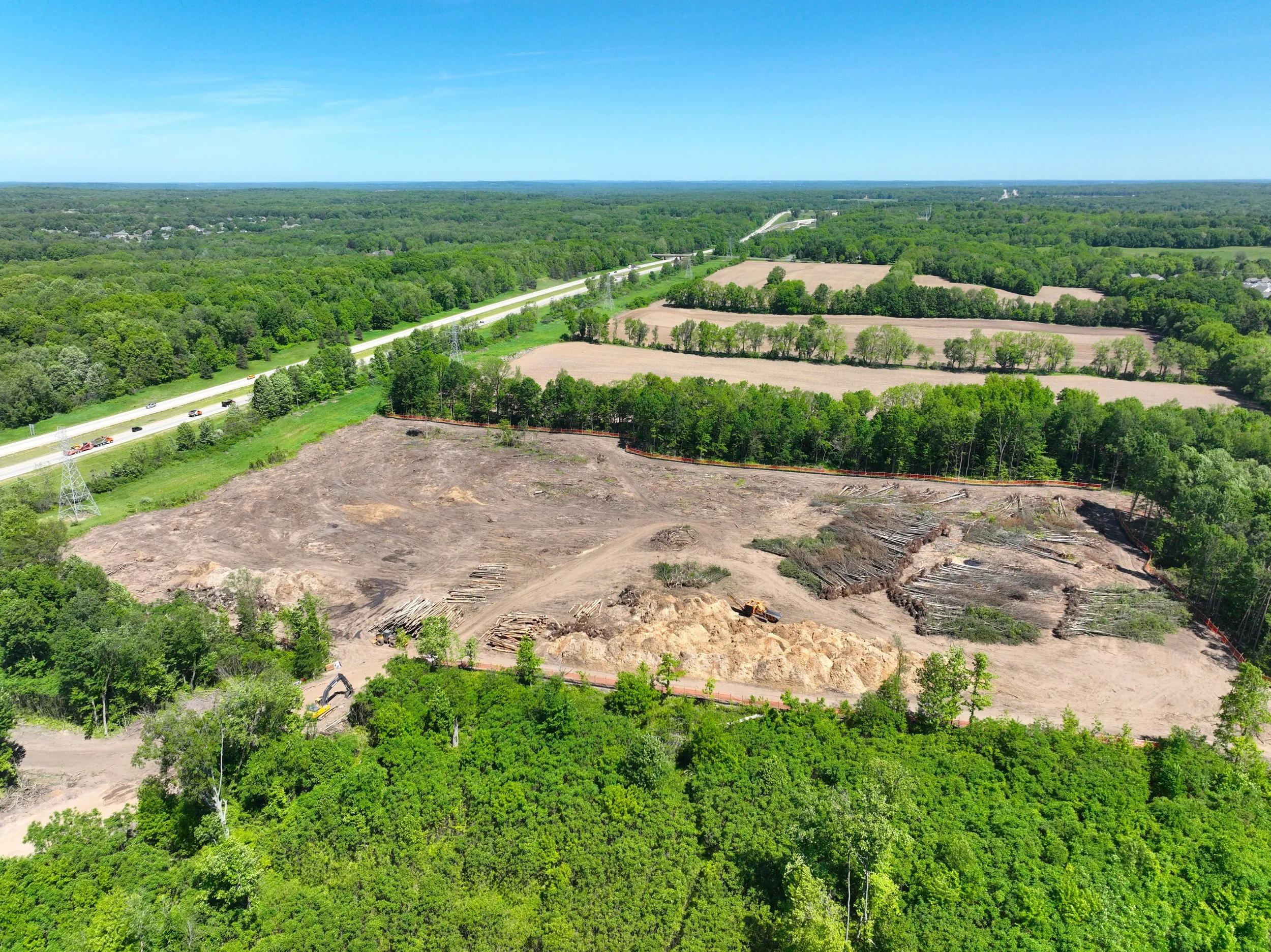 DJI_20260530114754_0004_V.JPG