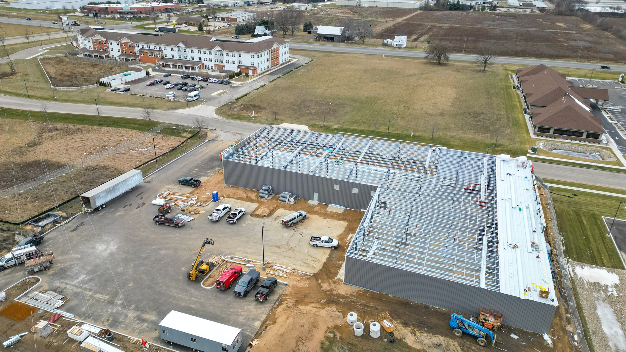 DJI_0778.jpg