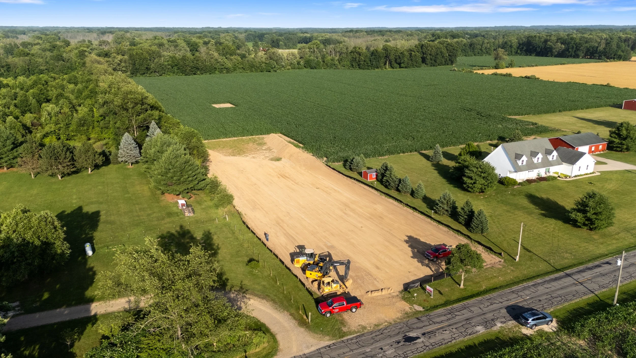 DJI_20260701191535_0732_D.jpg