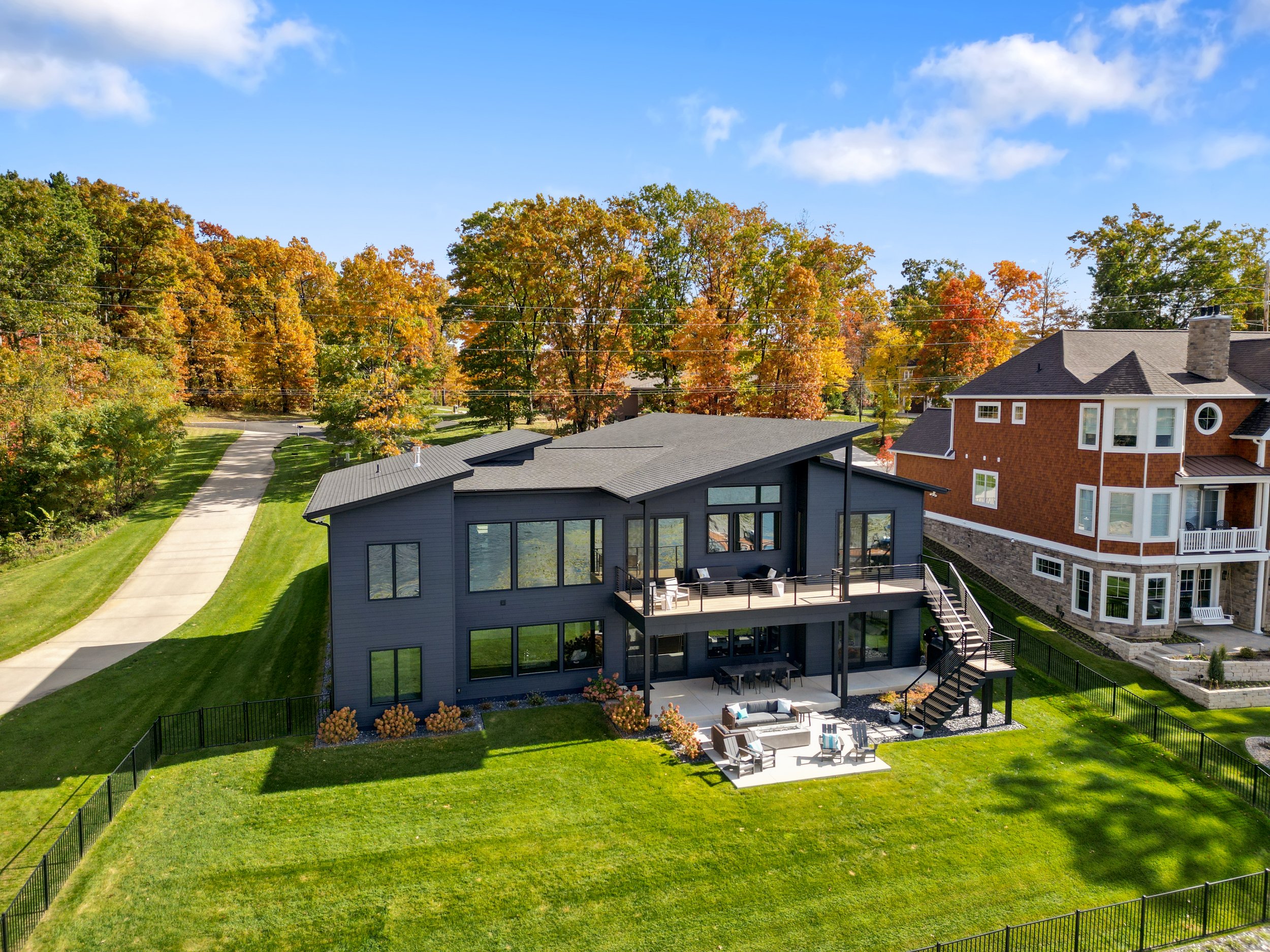 DJI_0457.jpg