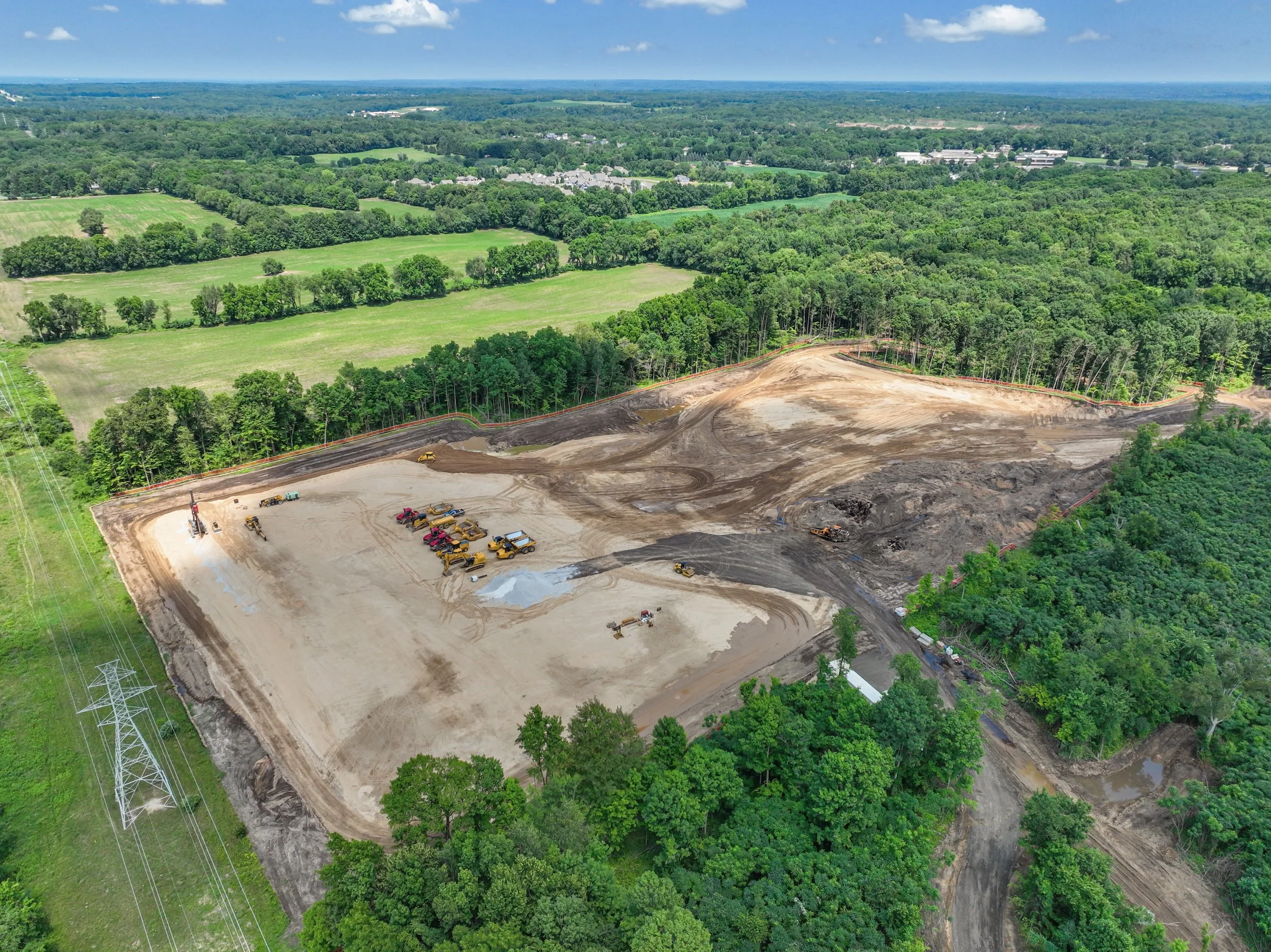 DJI_20260706142653_0020_V.JPG