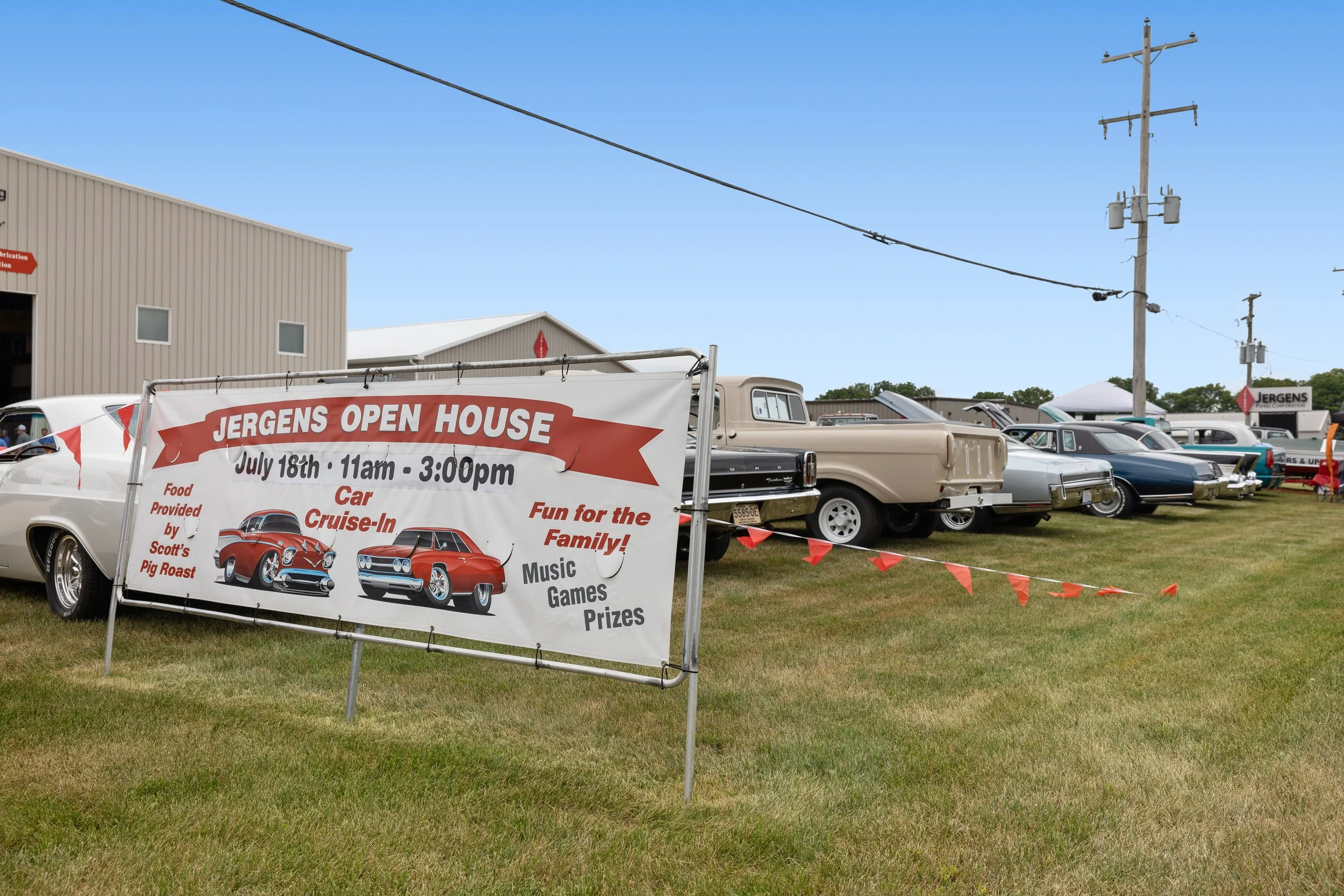 Jergens 2025 Car Show - IMG_2185.jpg
