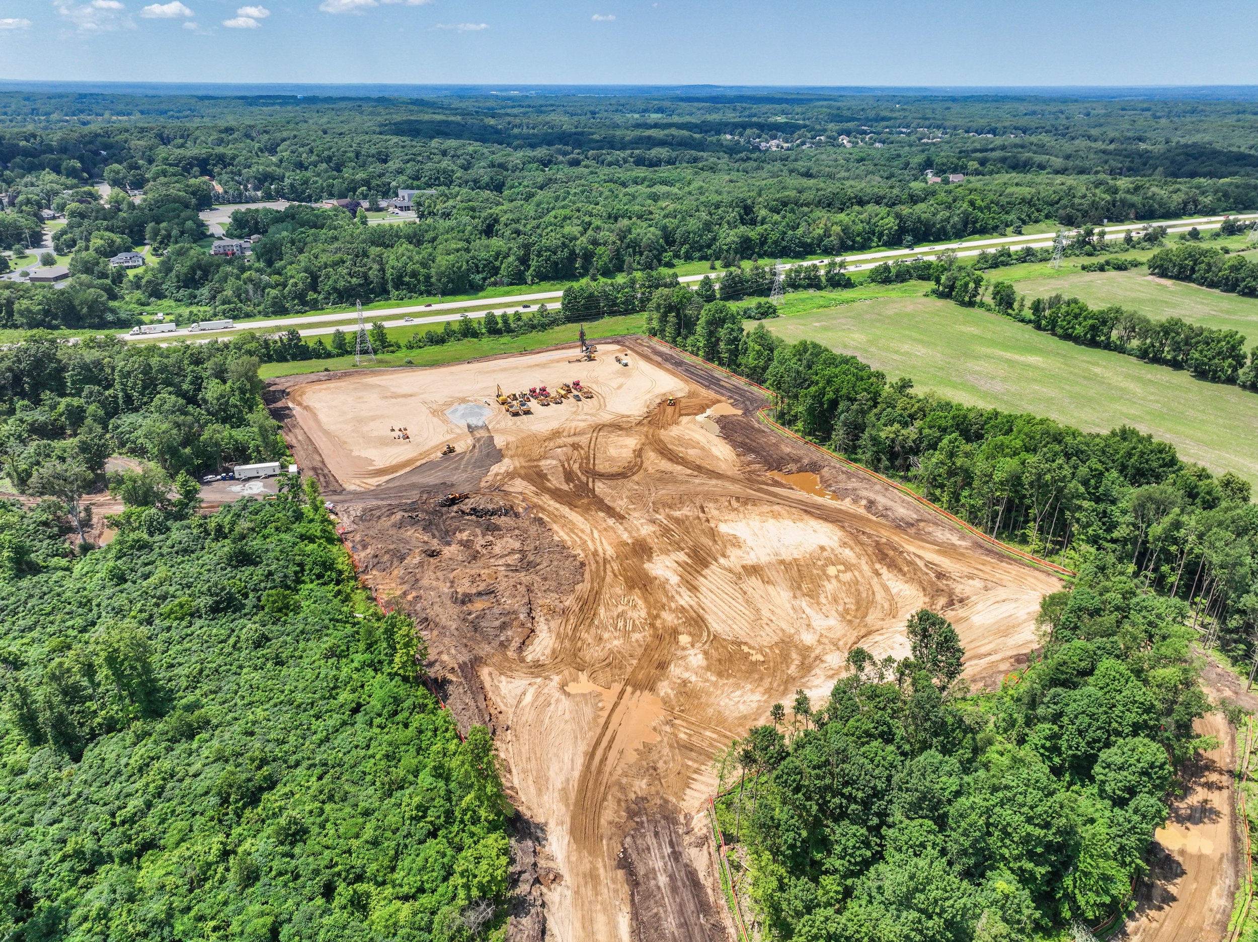 DJI_20260706141654_0007_V.JPG