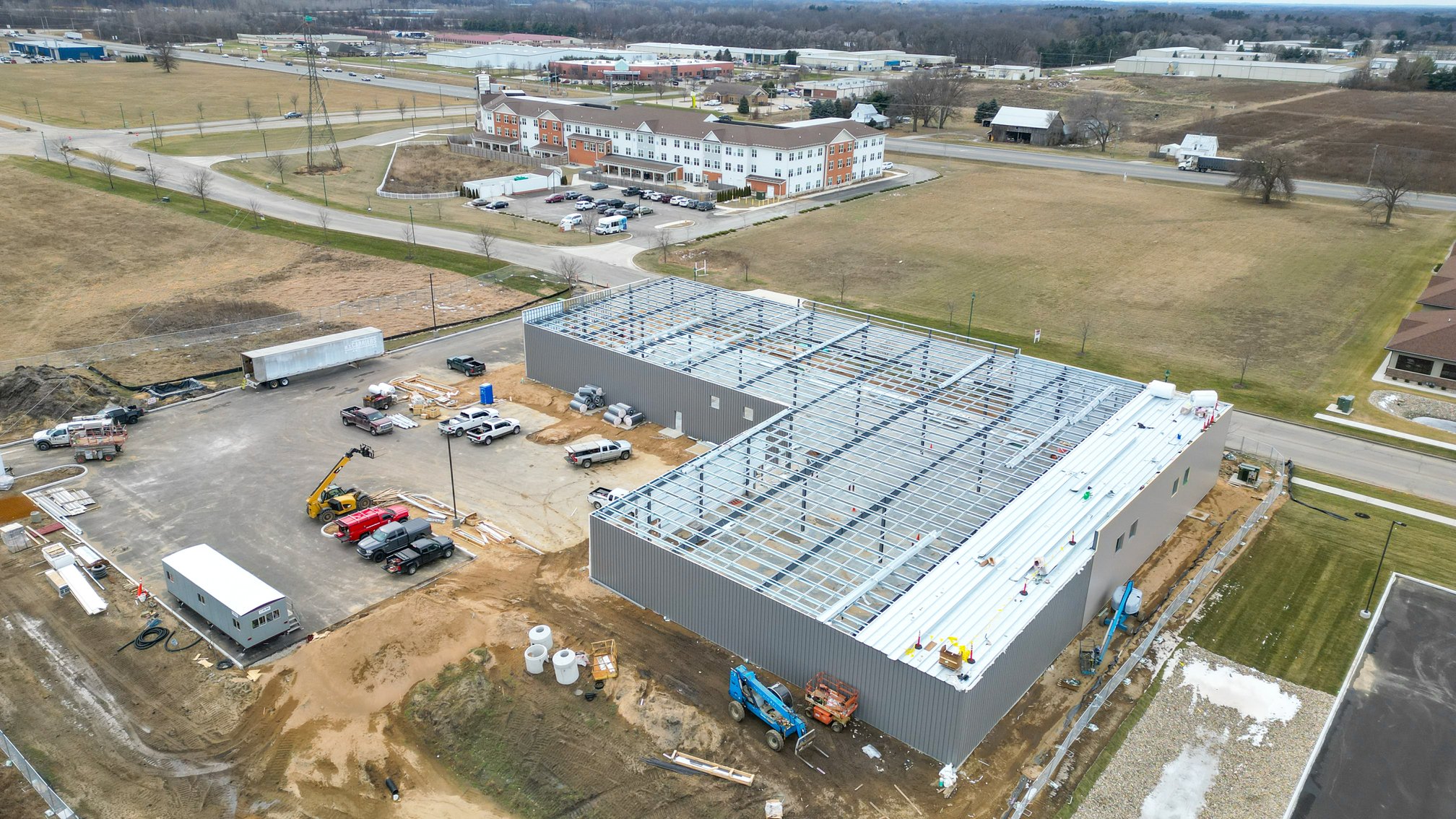 DJI_0777.jpg