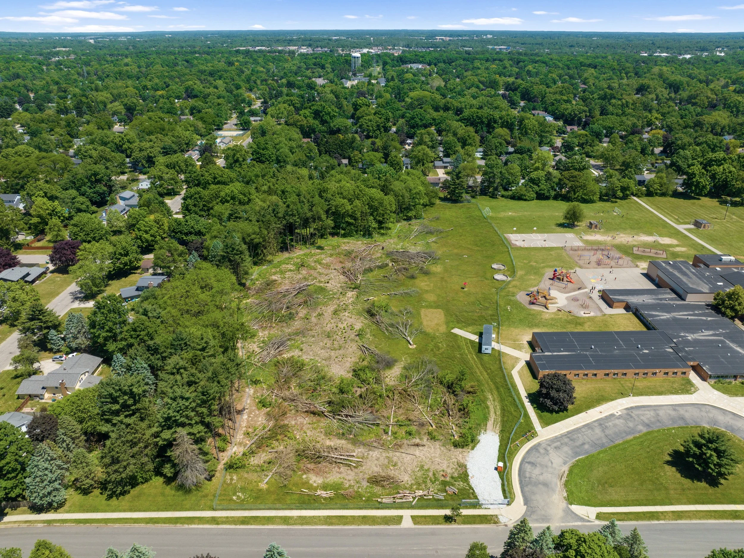 DJI_20260602143108_0003_V.jpg