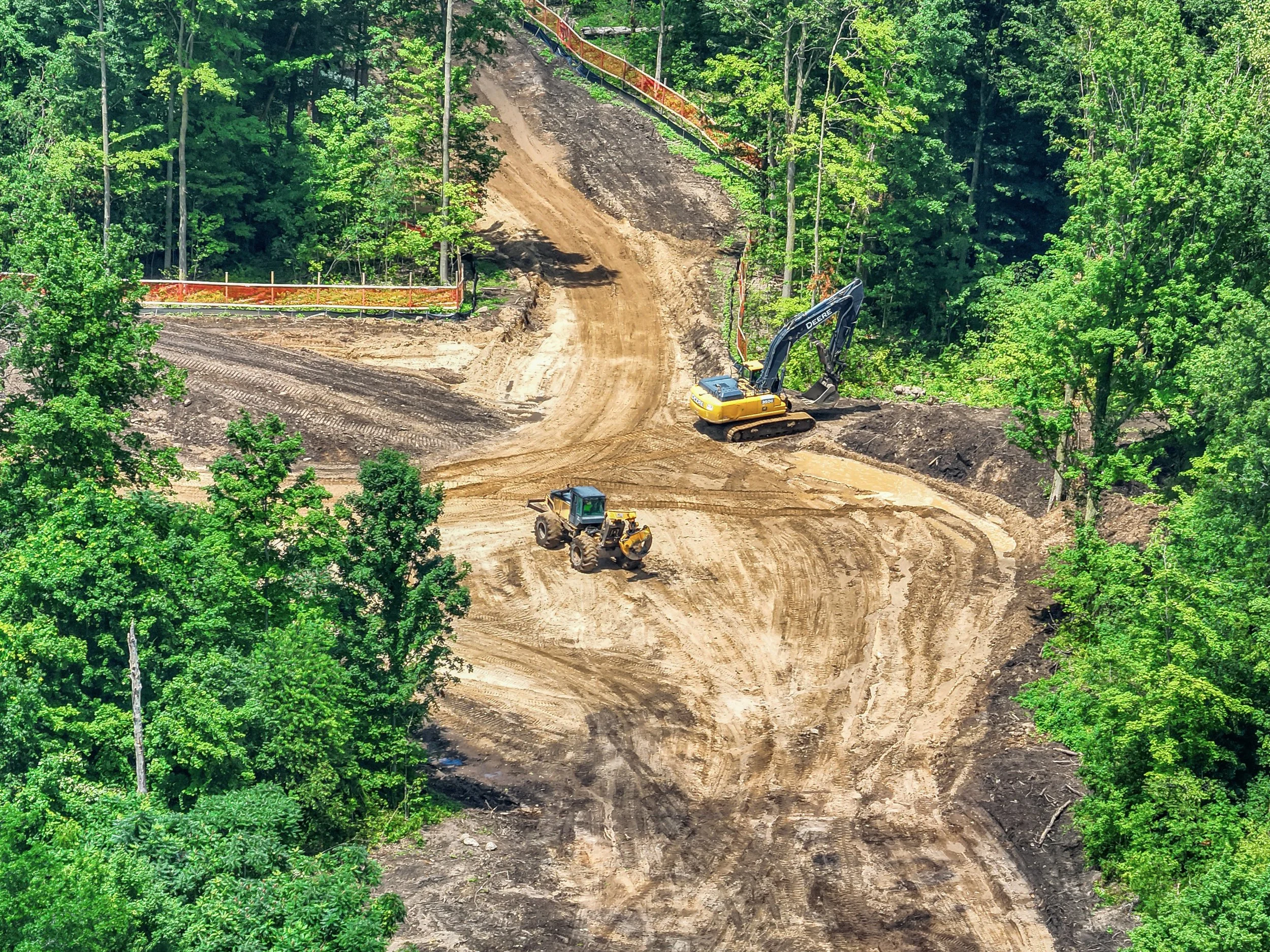 DJI_20260706142321_0018_V.JPG