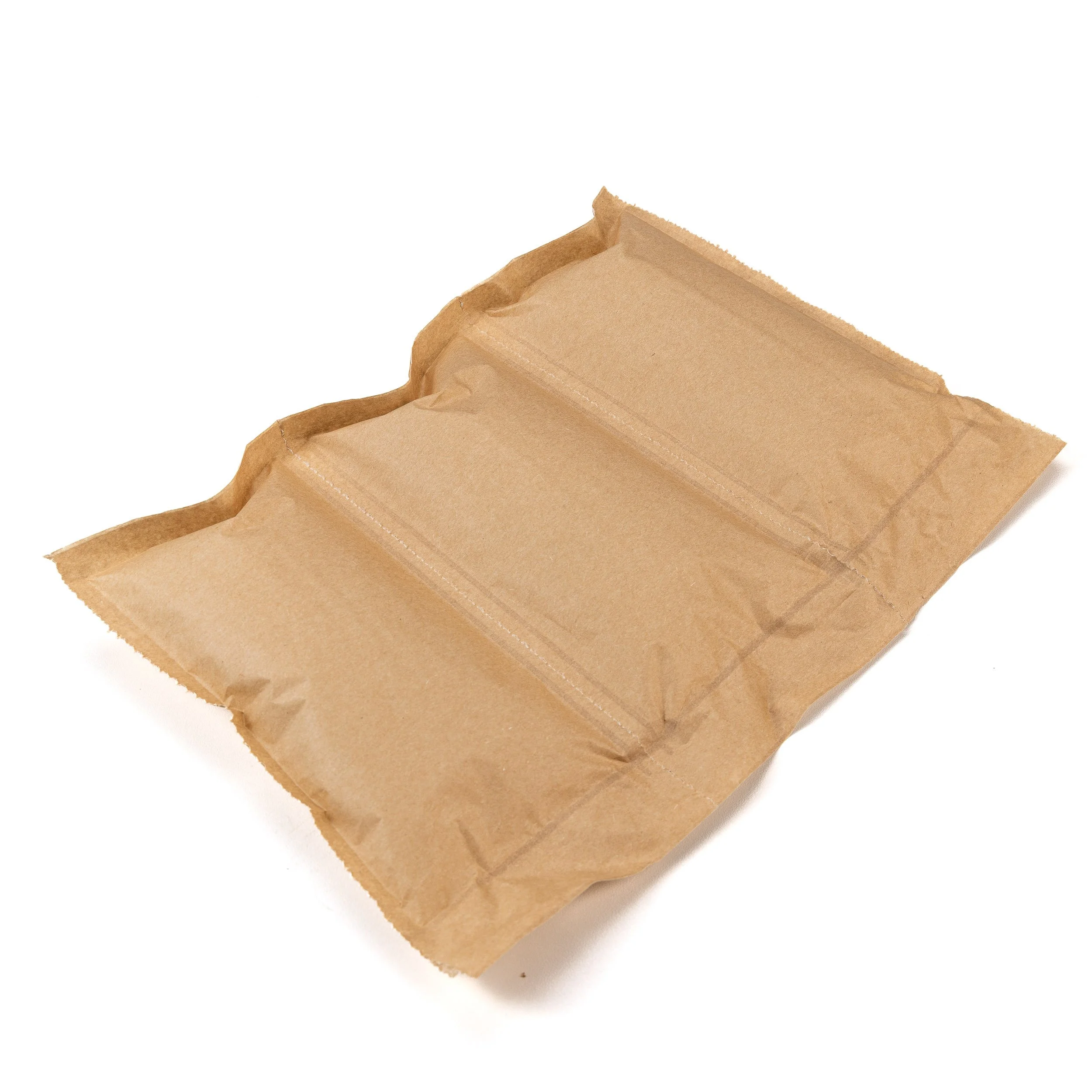 PaperWave Brown 2500x2500-5.jpg
