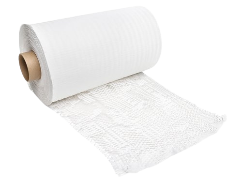 HexcelRefills-nbg..png