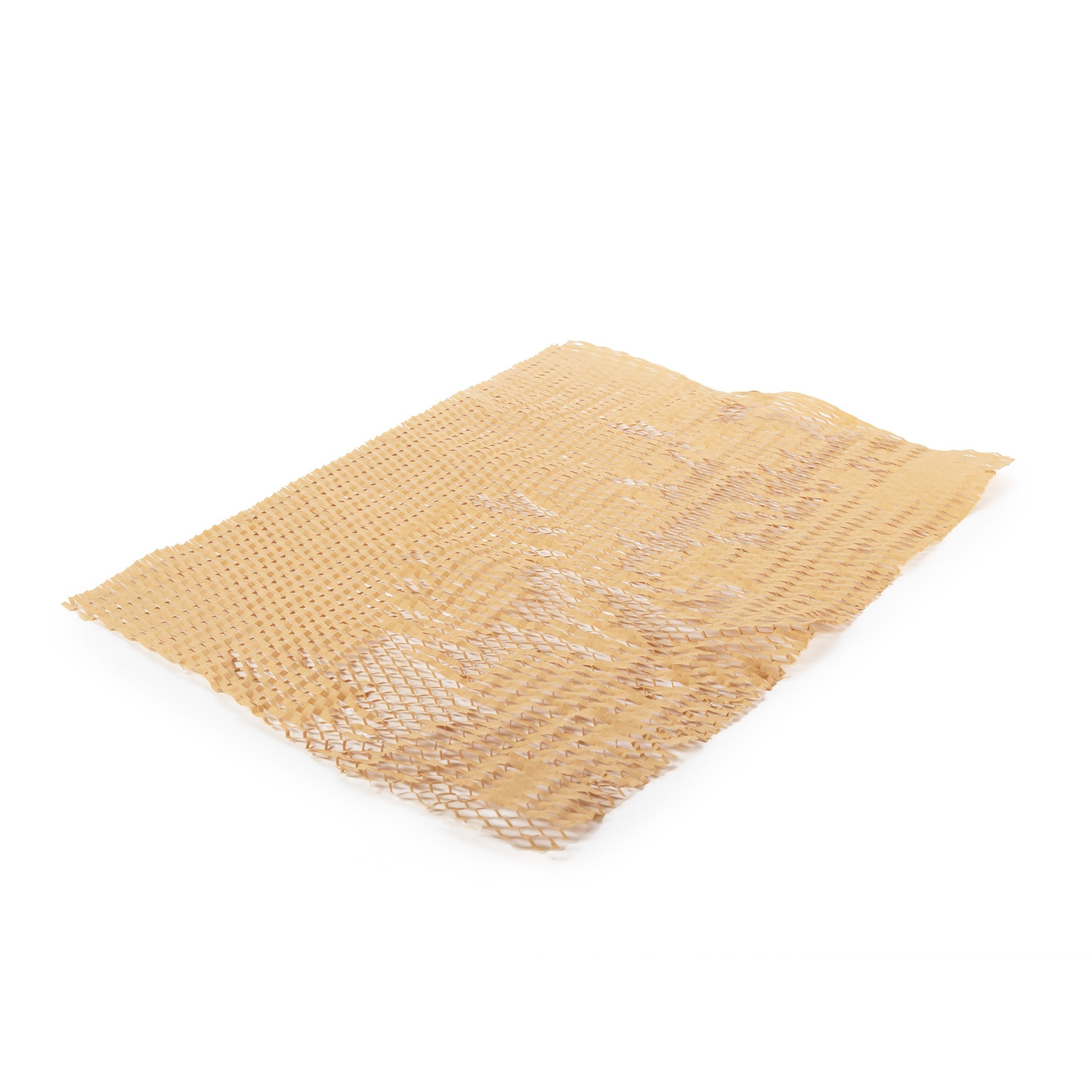 Hexcel+Brown+2500x2500-1.jpg