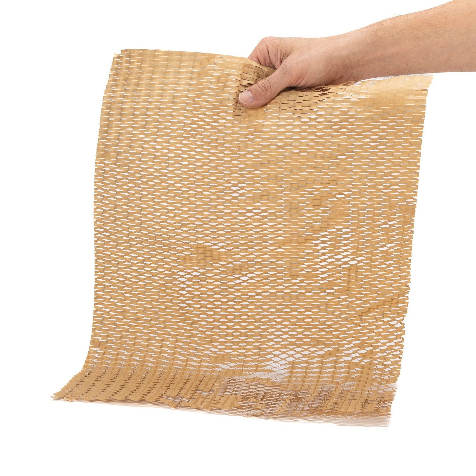 Hexcel+Brown+2500x2500-3.jpg