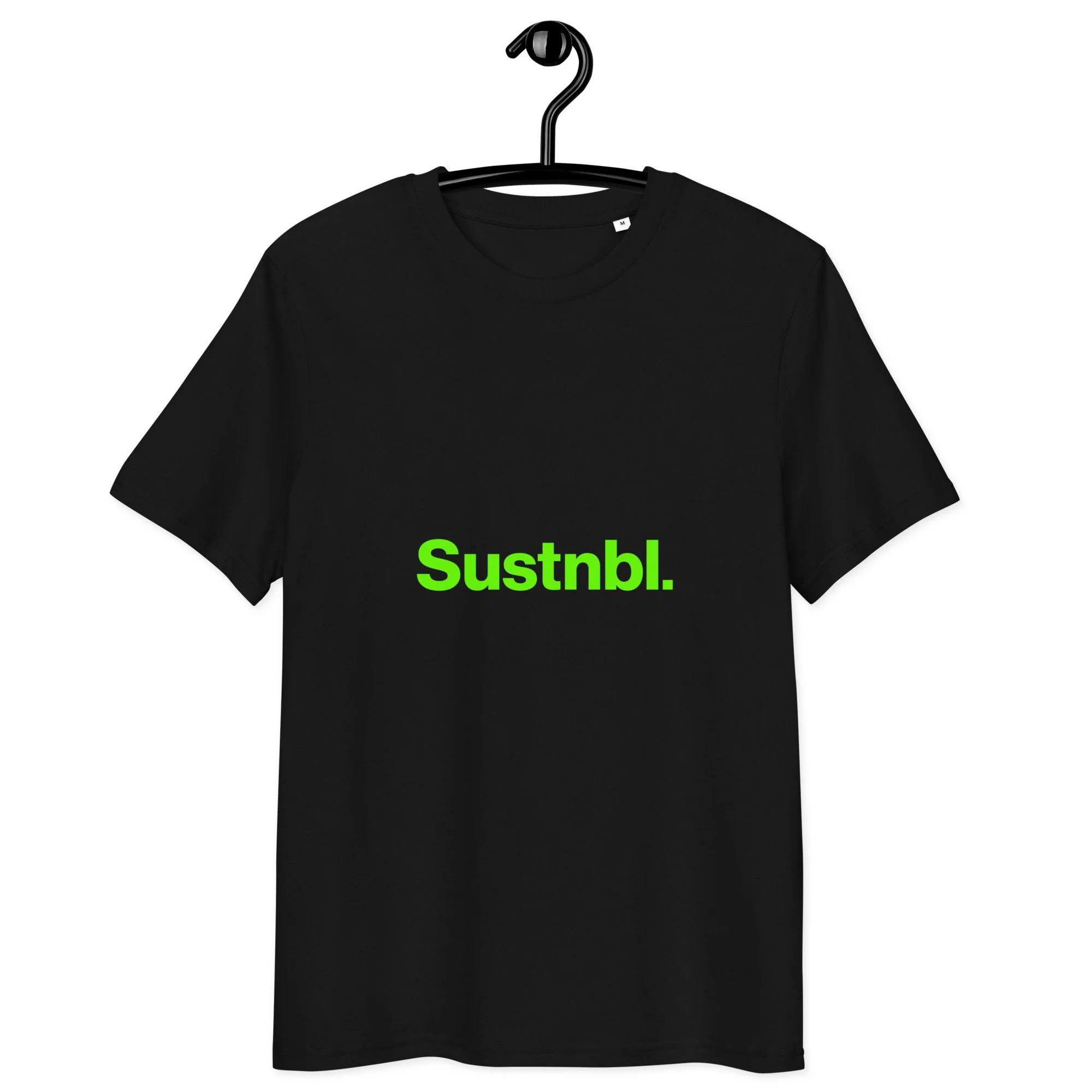 unisex-organic-cotton-t-shirt-black-front-688d3bead75c8.jpg