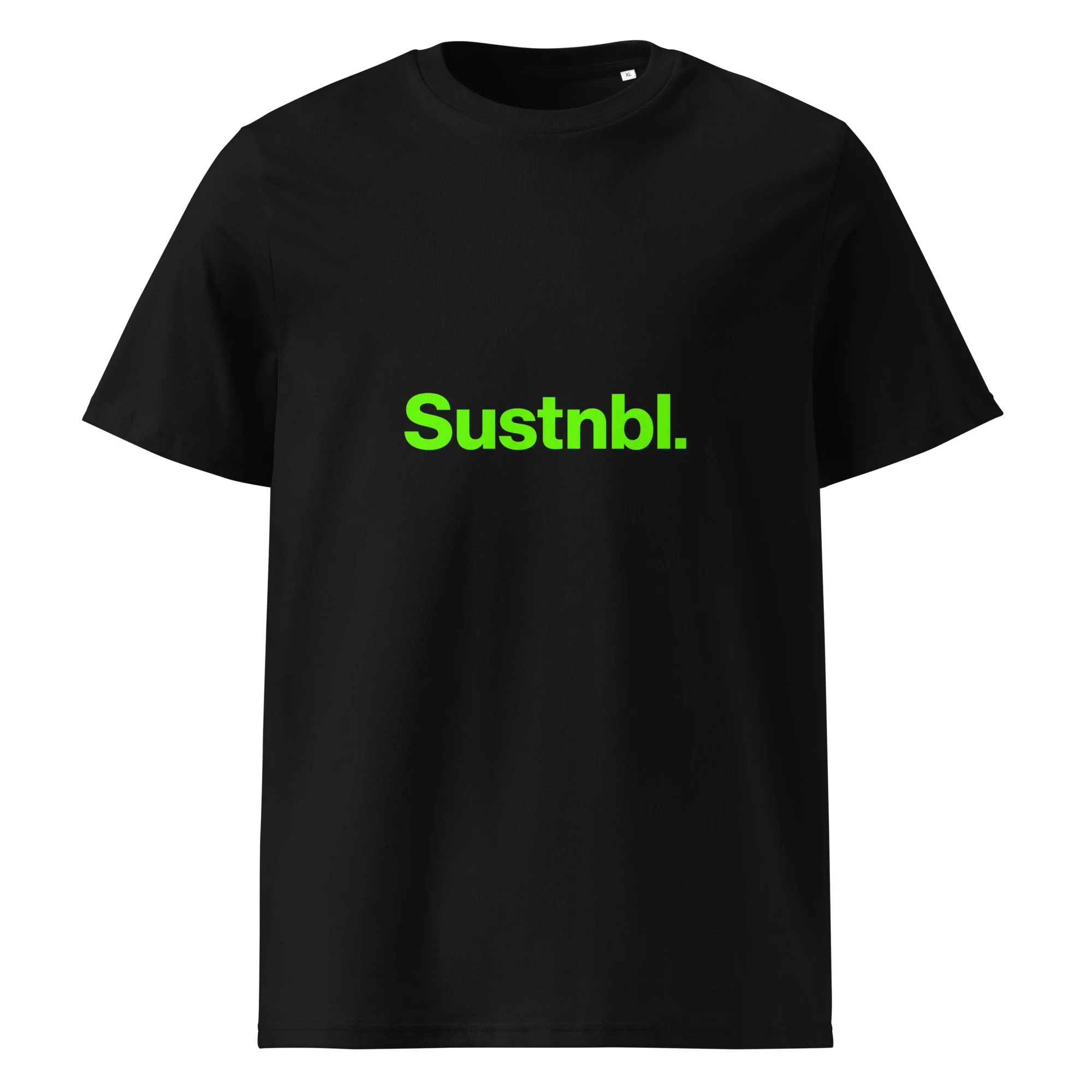unisex-organic-cotton-t-shirt-black-front-688d3bead7b28.jpg
