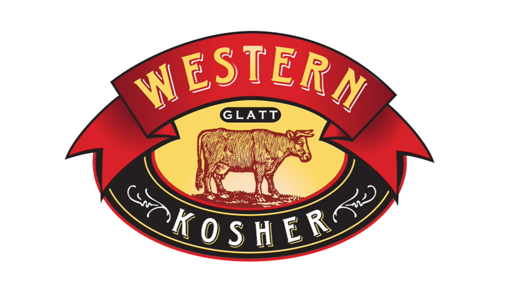 western Kosher