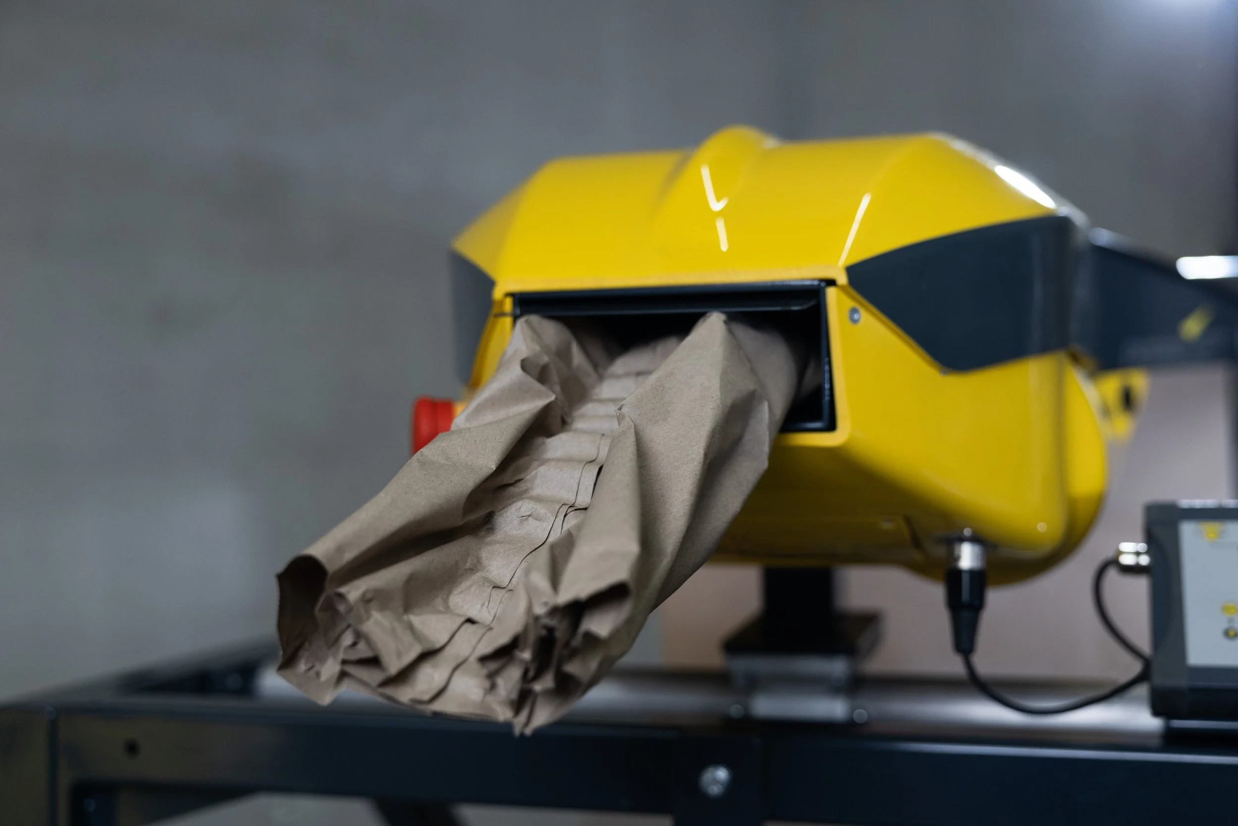 PaperJet.jpg