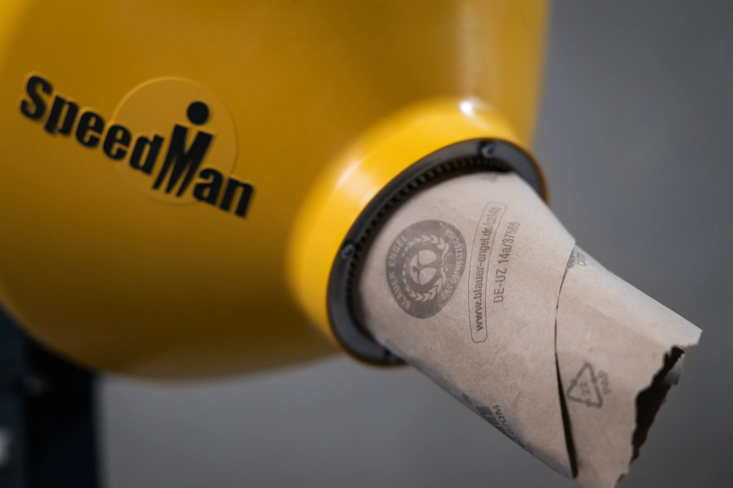 SM_Classic_Detail_2.jpg