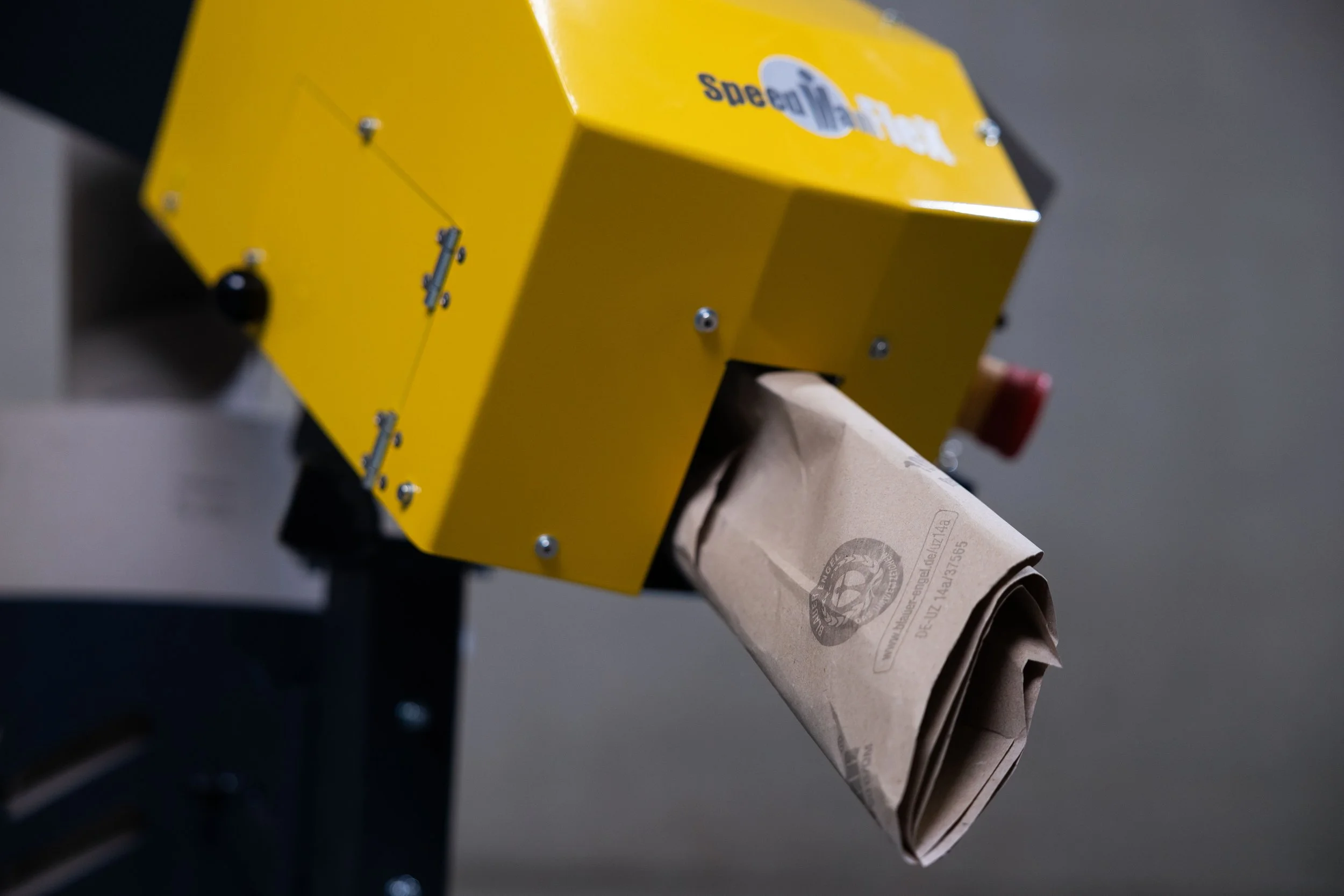 SM_Flex_Detail_3.jpg