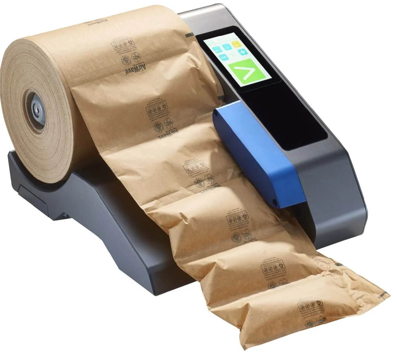 Airwave2 & PaperWave.jpg