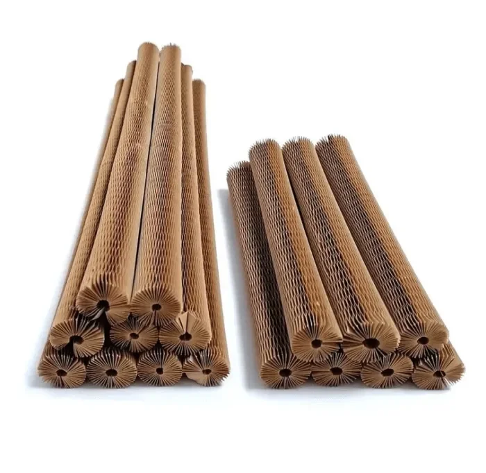 Honeycomb-paper-sleeve-8-700x682.webp