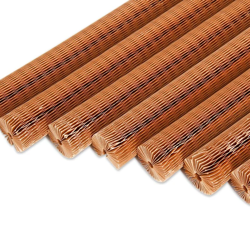 Honeycomb-Paper-Sleeve07.jpg